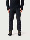 Falketind Flex1 HD Pants