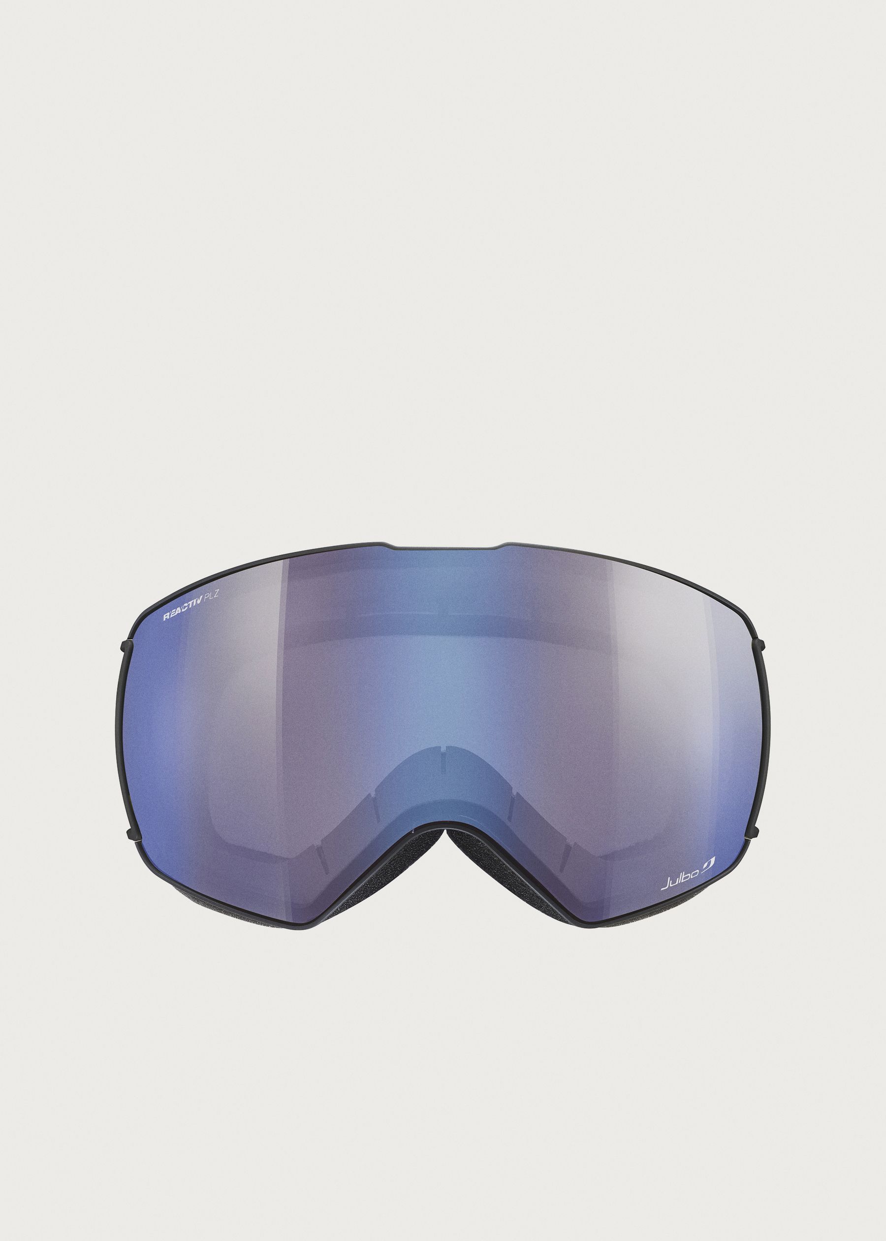Image - 2 - Lightyear OTG Reactiv 2-4 Polarised Goggles