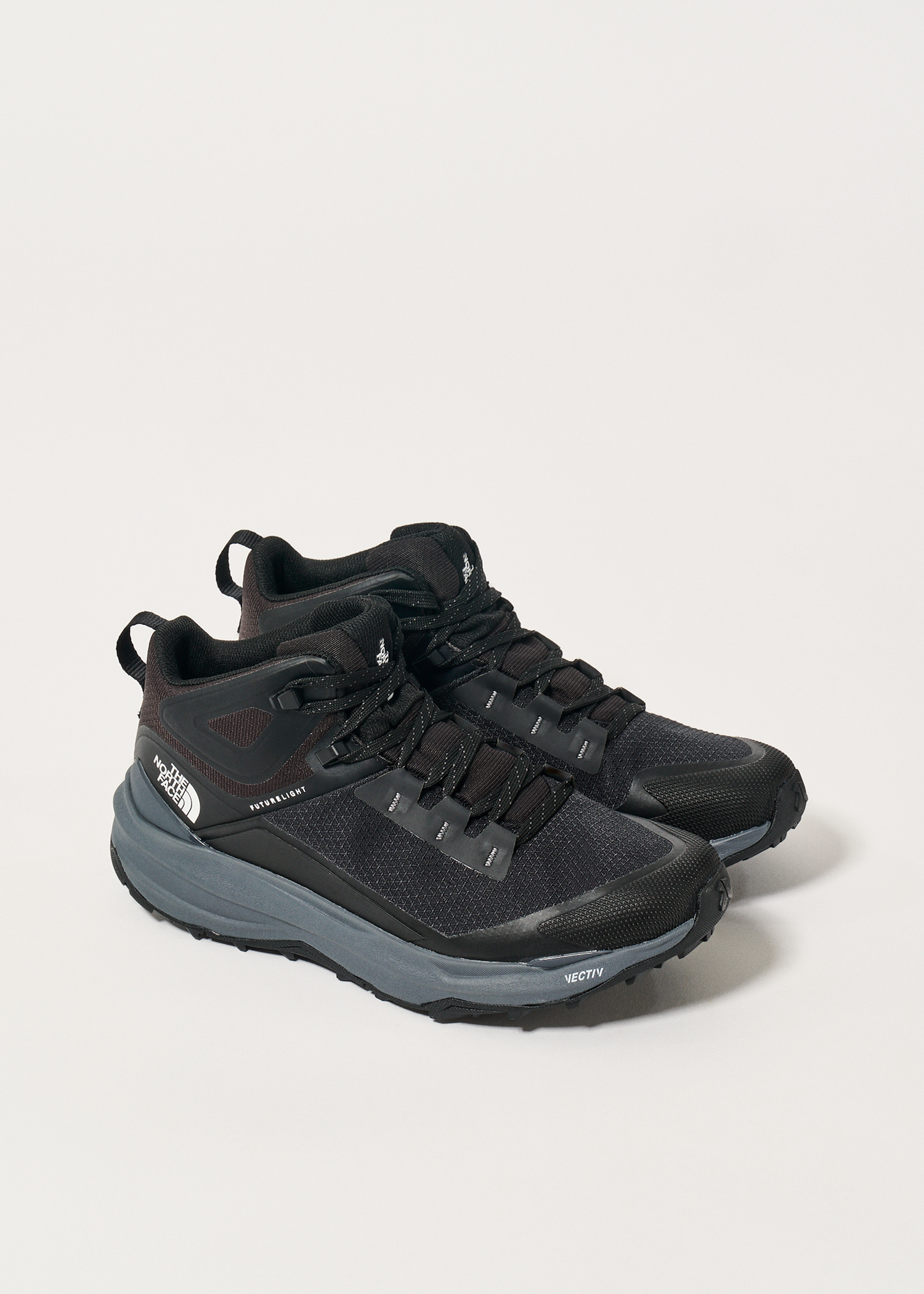 The North Face Vectiv Exploris 2 Mid FUTURELIGHT Boots