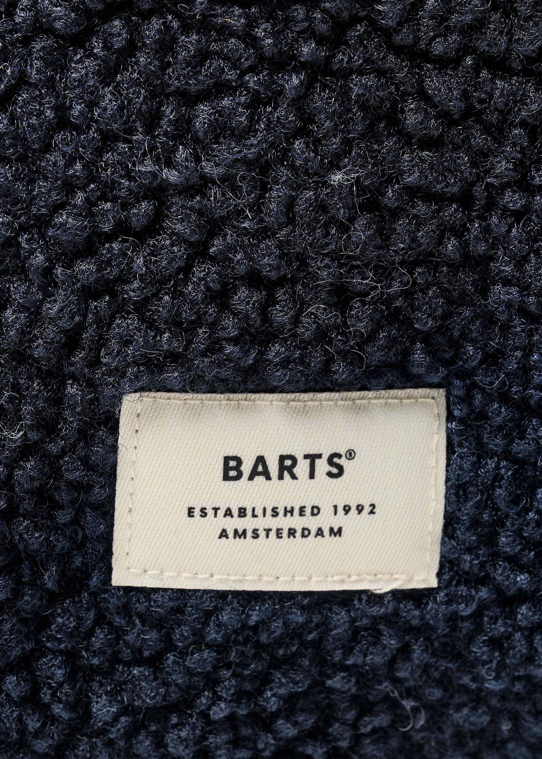 Image - 2 - Kids Shonite Bomber Hat