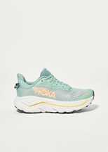 Challenger 8 Trail Running Shoes