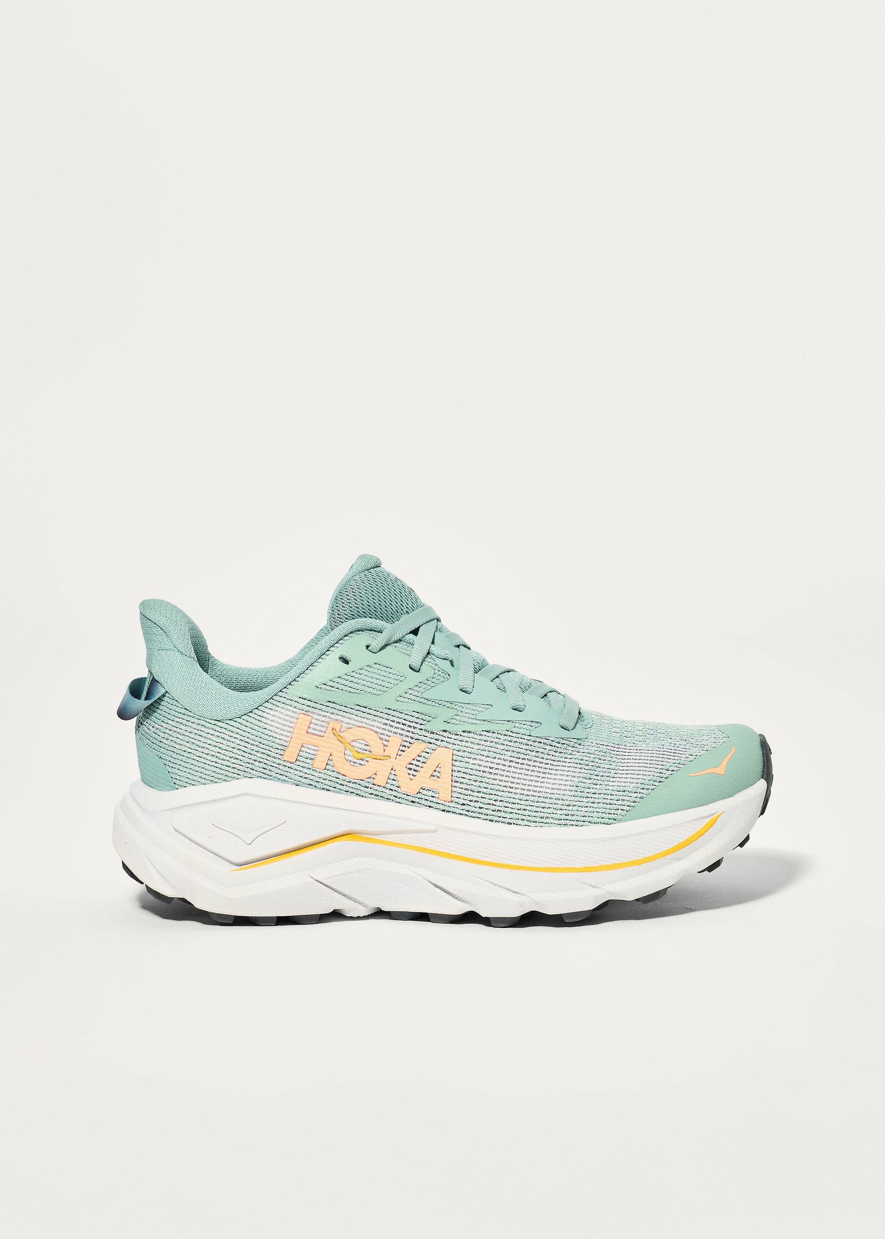 Image - 1 - Challenger 8 Trail Running Shoes