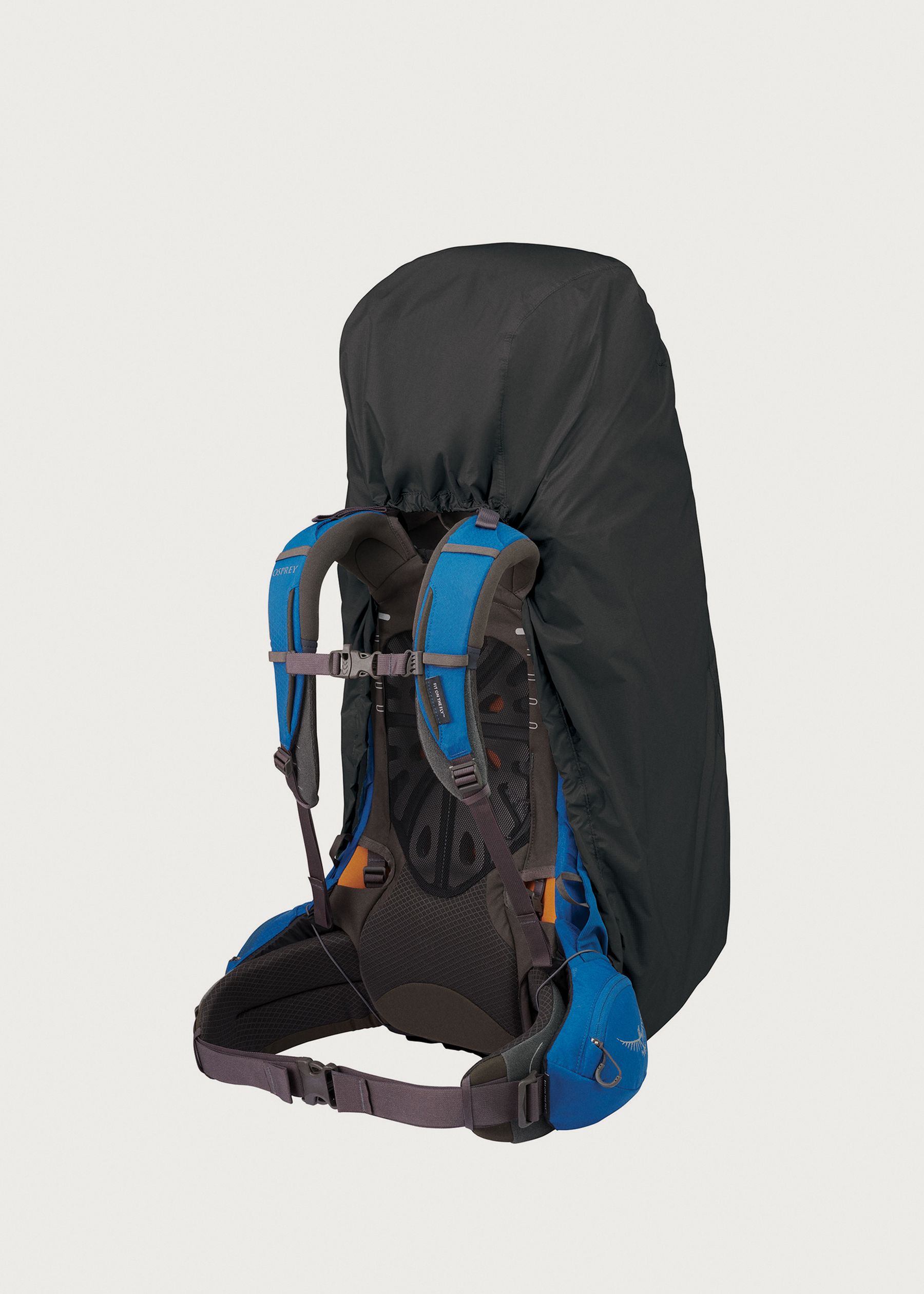 Image - 2 - Ultralight Raincover Large