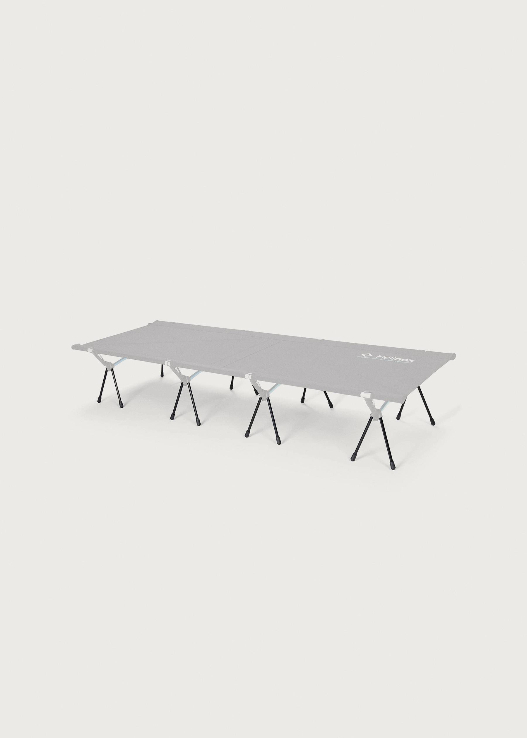 Image - 3 - Cot Leg 16pcs