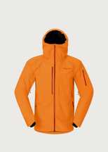 Lofoten GTX Insulated Jacket