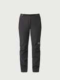 Chamois Trousers