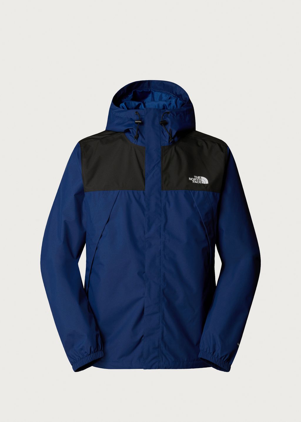 The North Face Antora Jacket