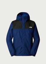 Antora Jacket
