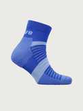 Active Mid Sock