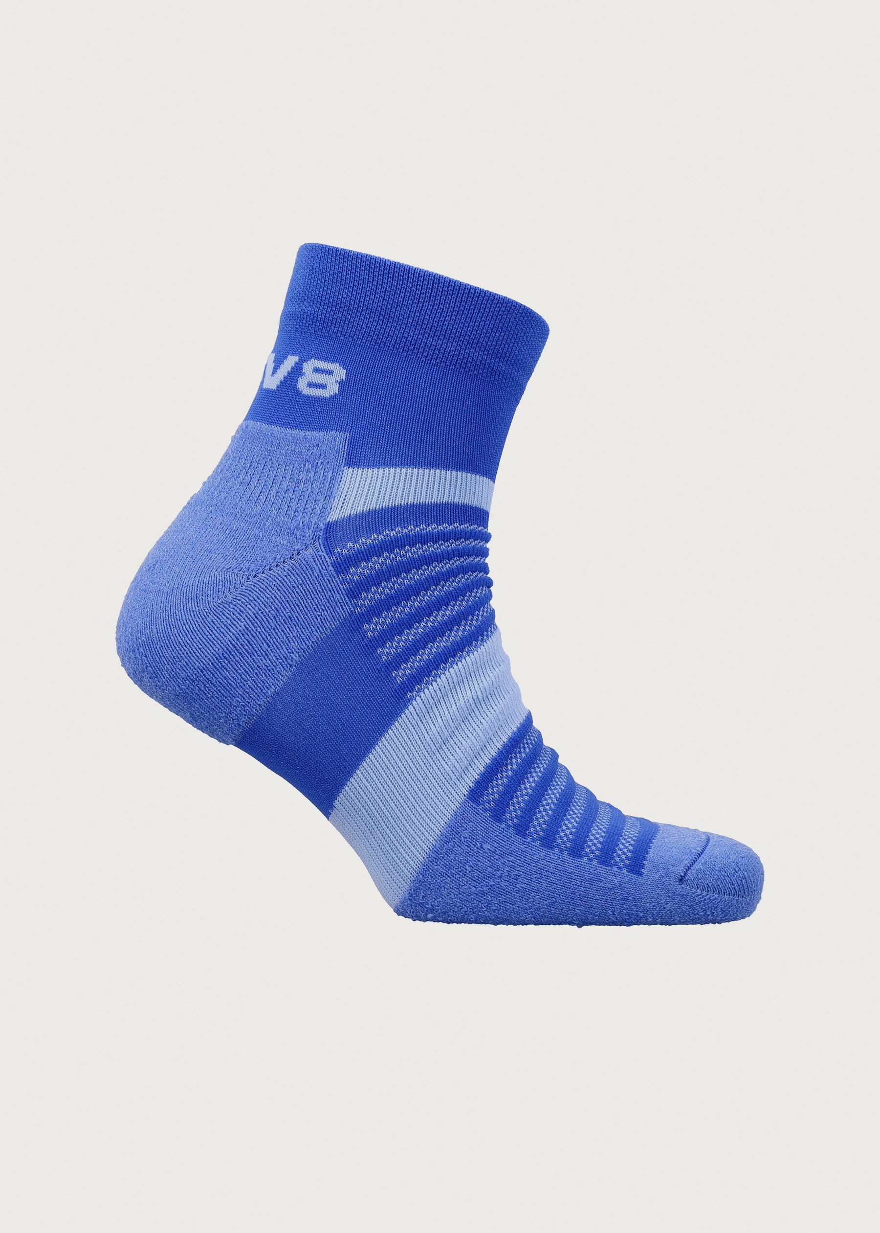 Image - 1 - Active Mid Sock