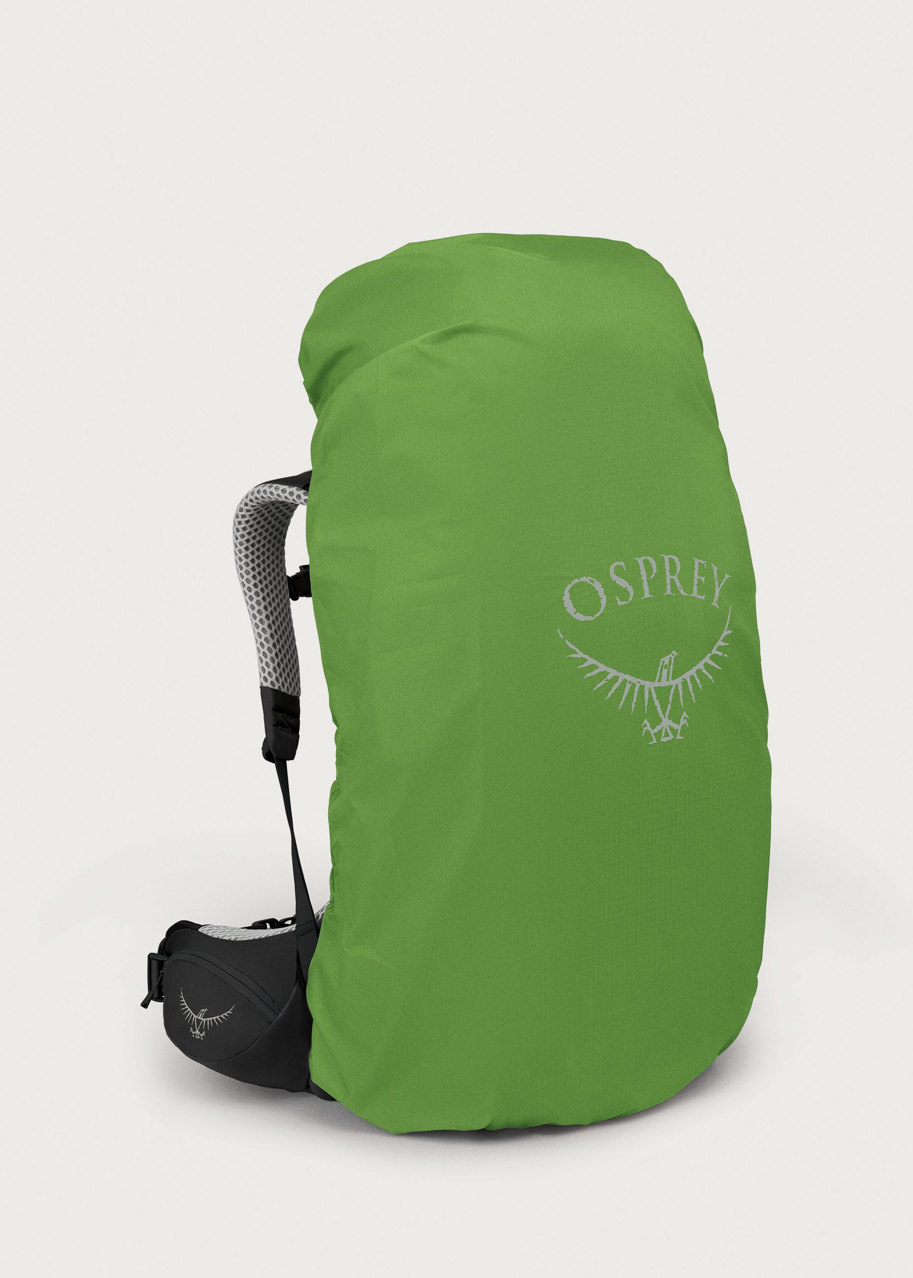 Image - 2 - Atmos AG LT 65 Backpack