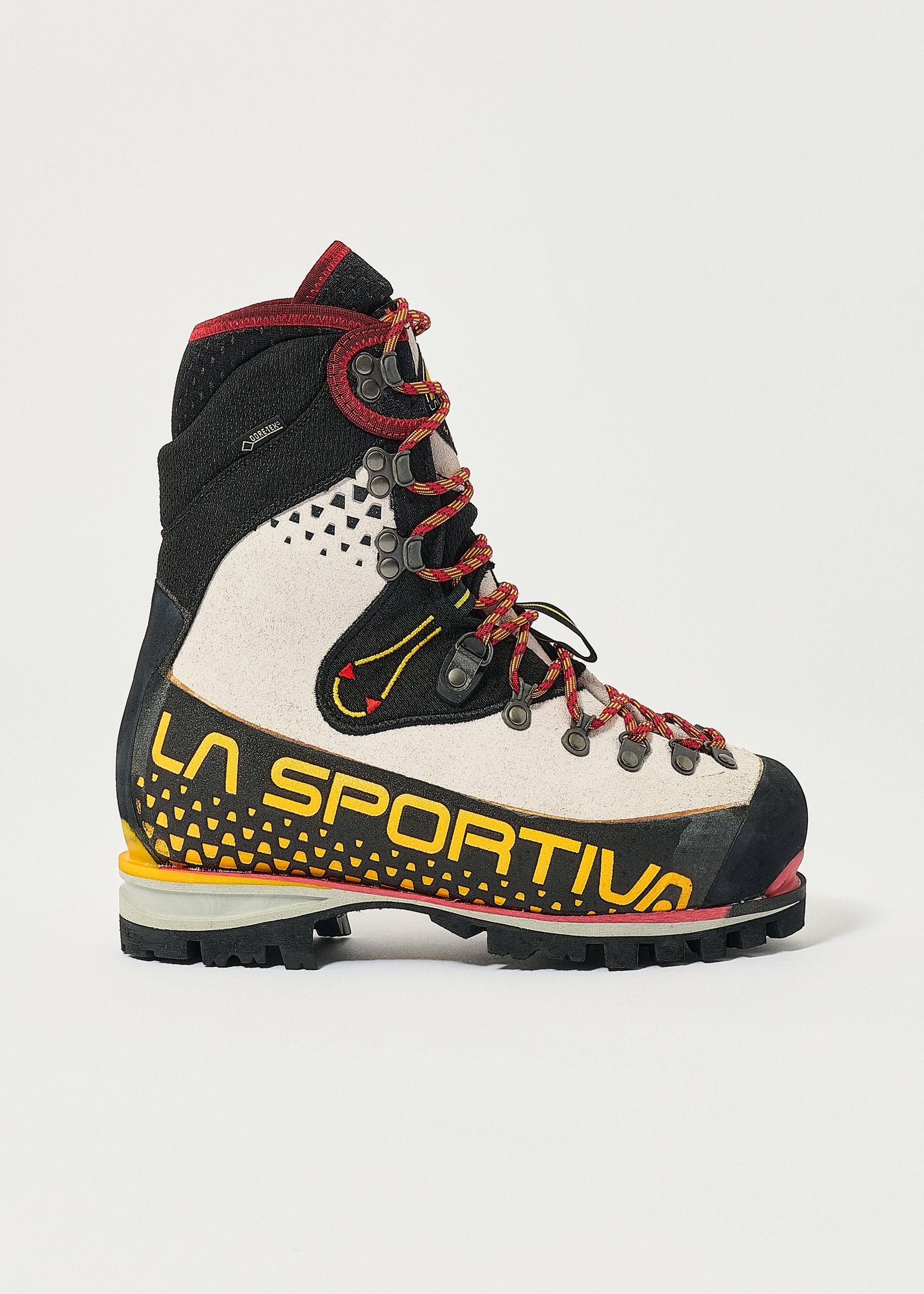 Image - 1 - Nepal Cube GORE-TEX Mountaineering Boots