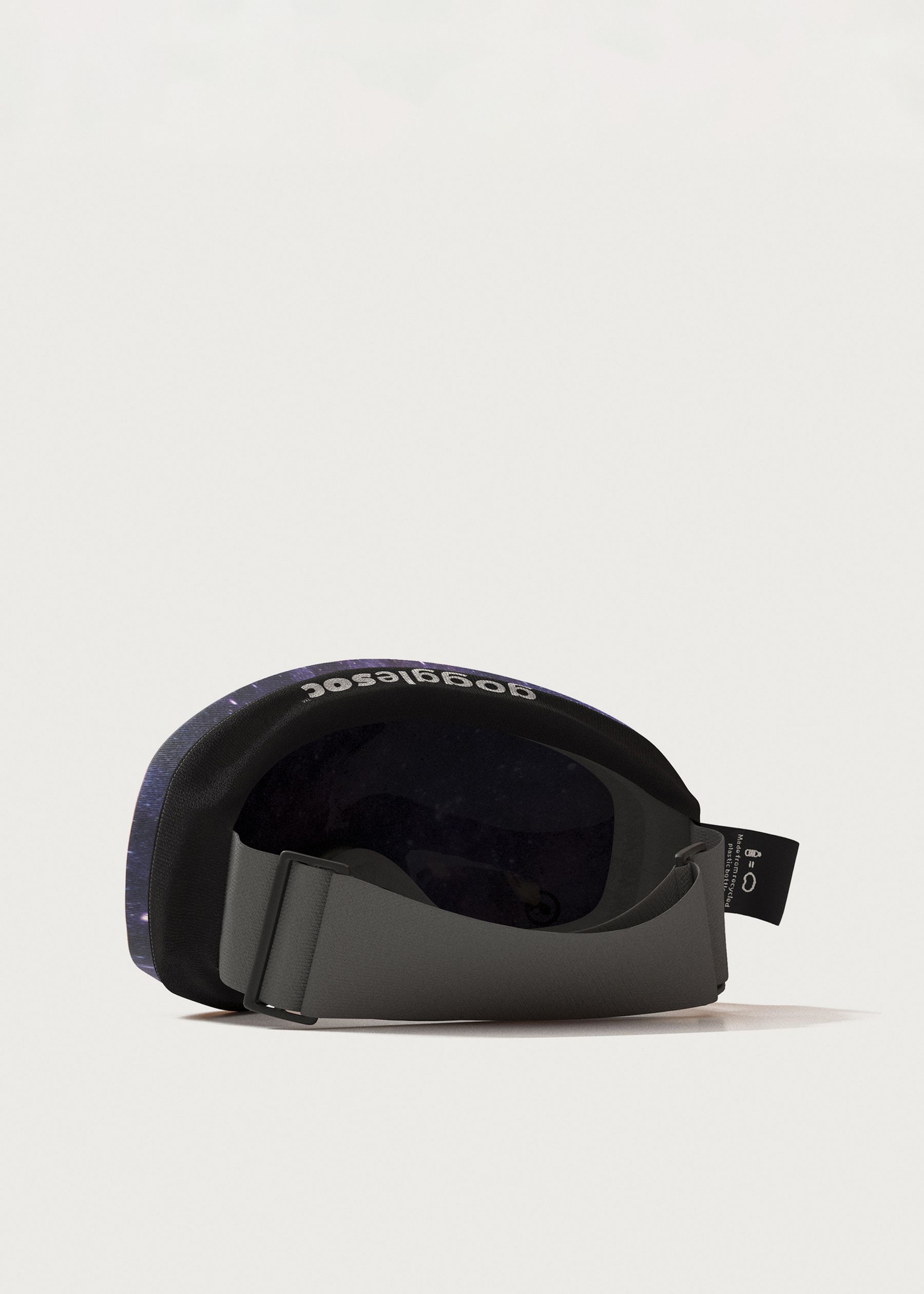 Image - 2 - Pro Soc Goggle Cover