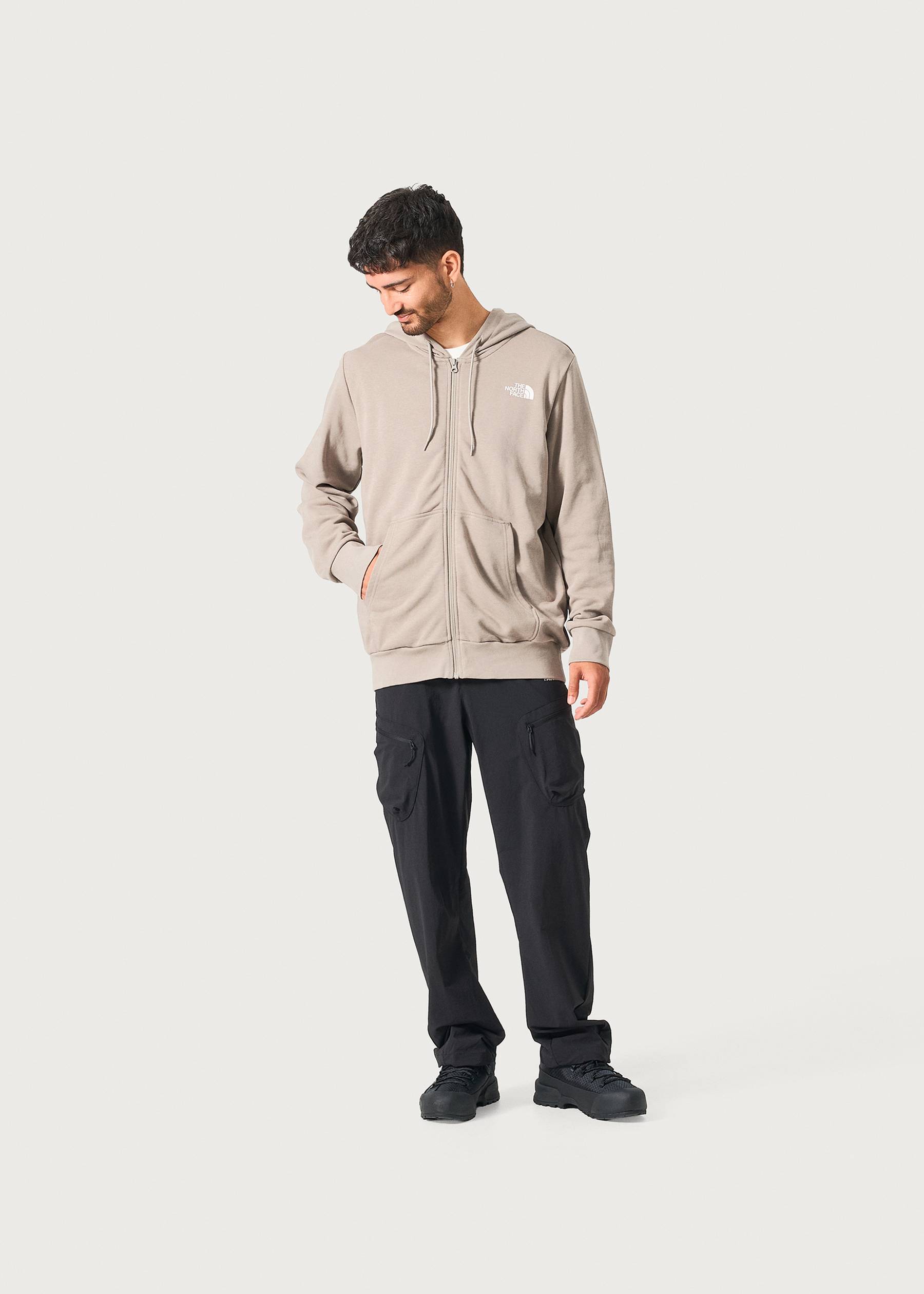 Image - 2 - Simple Dome Light Regular Hoodie