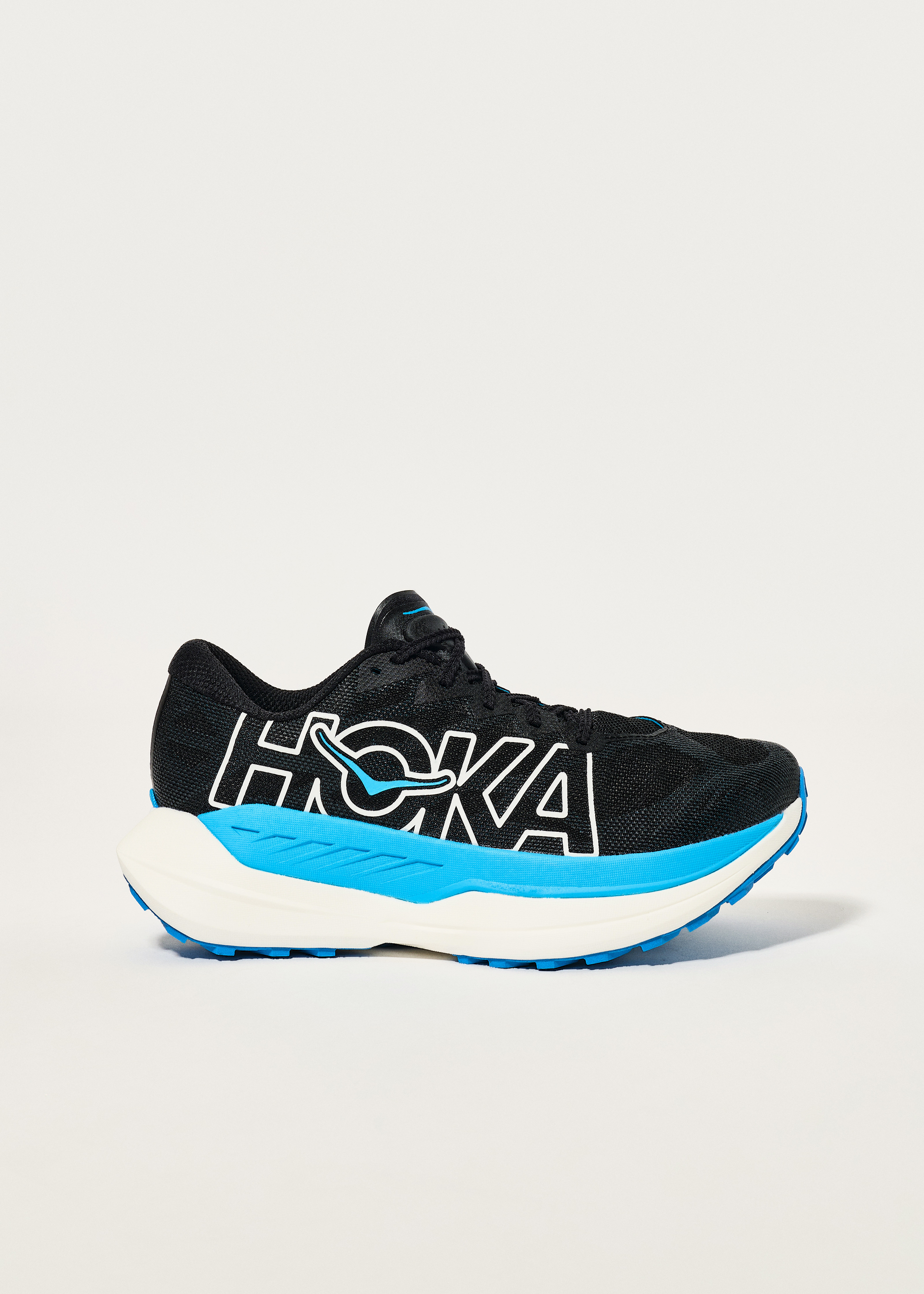 Rocket X Trail Running Shoes