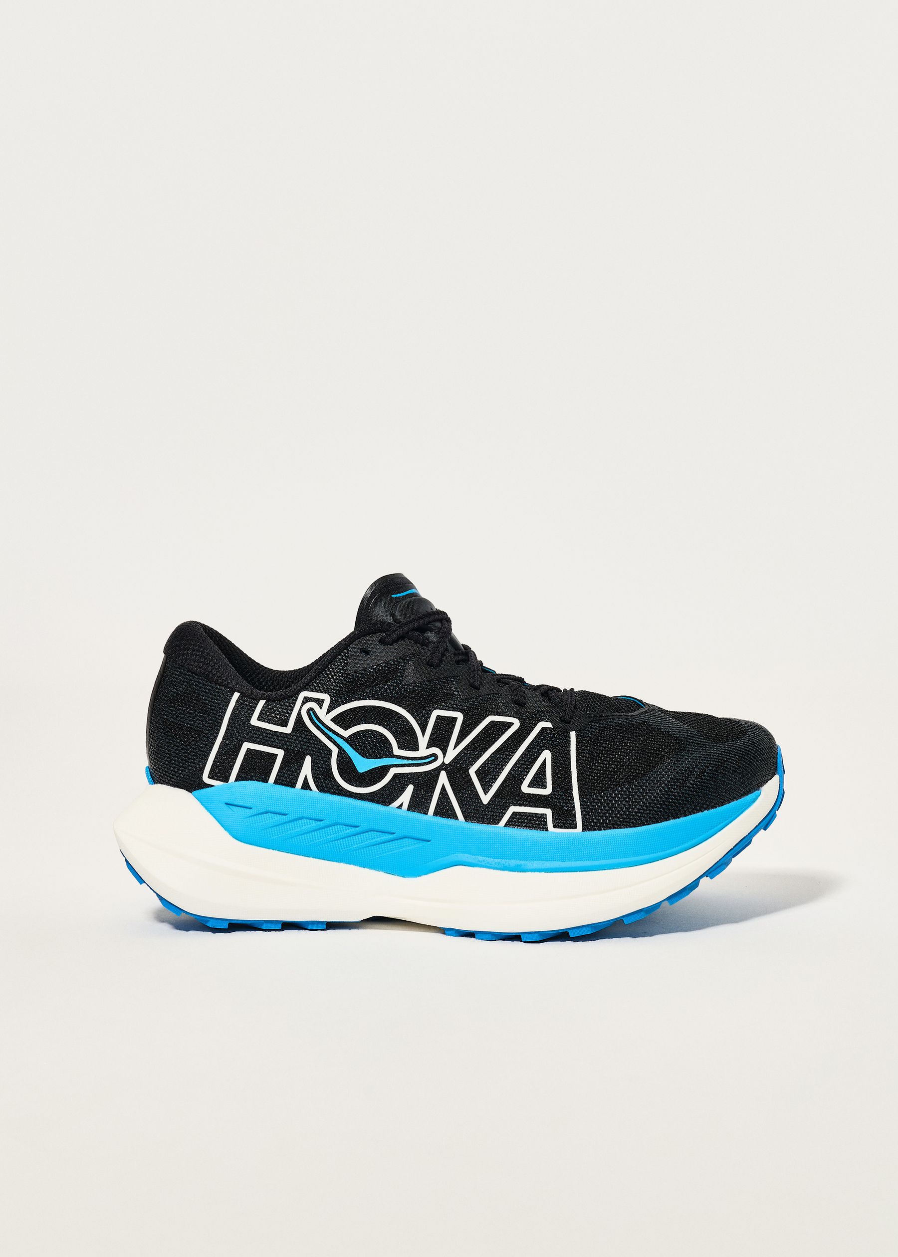 Image - 1 - Rocket X Trail Running Shoes