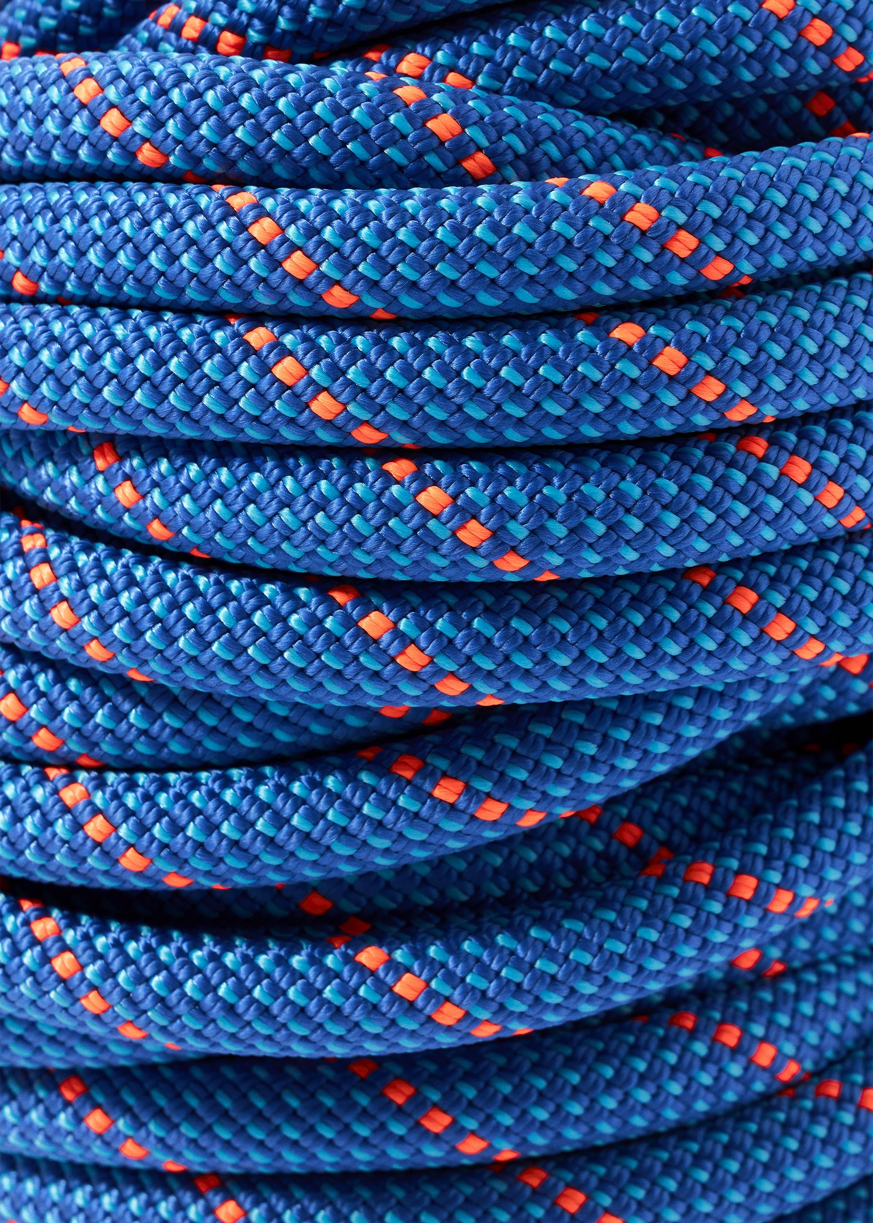 Image - 2 - Crag Dry 9.5mm x 80m Rope