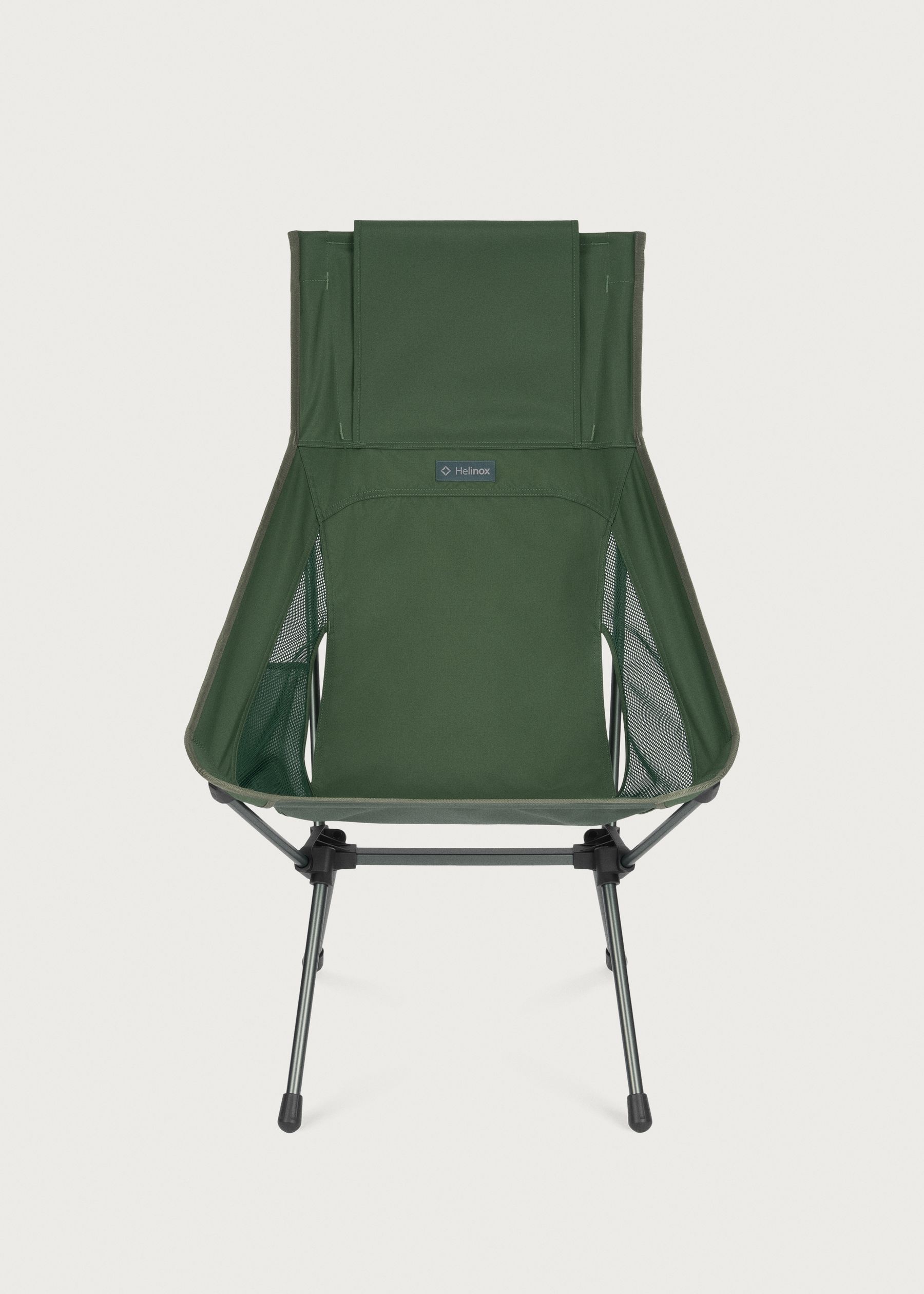 Image - 2 - Sunset Chair (re)