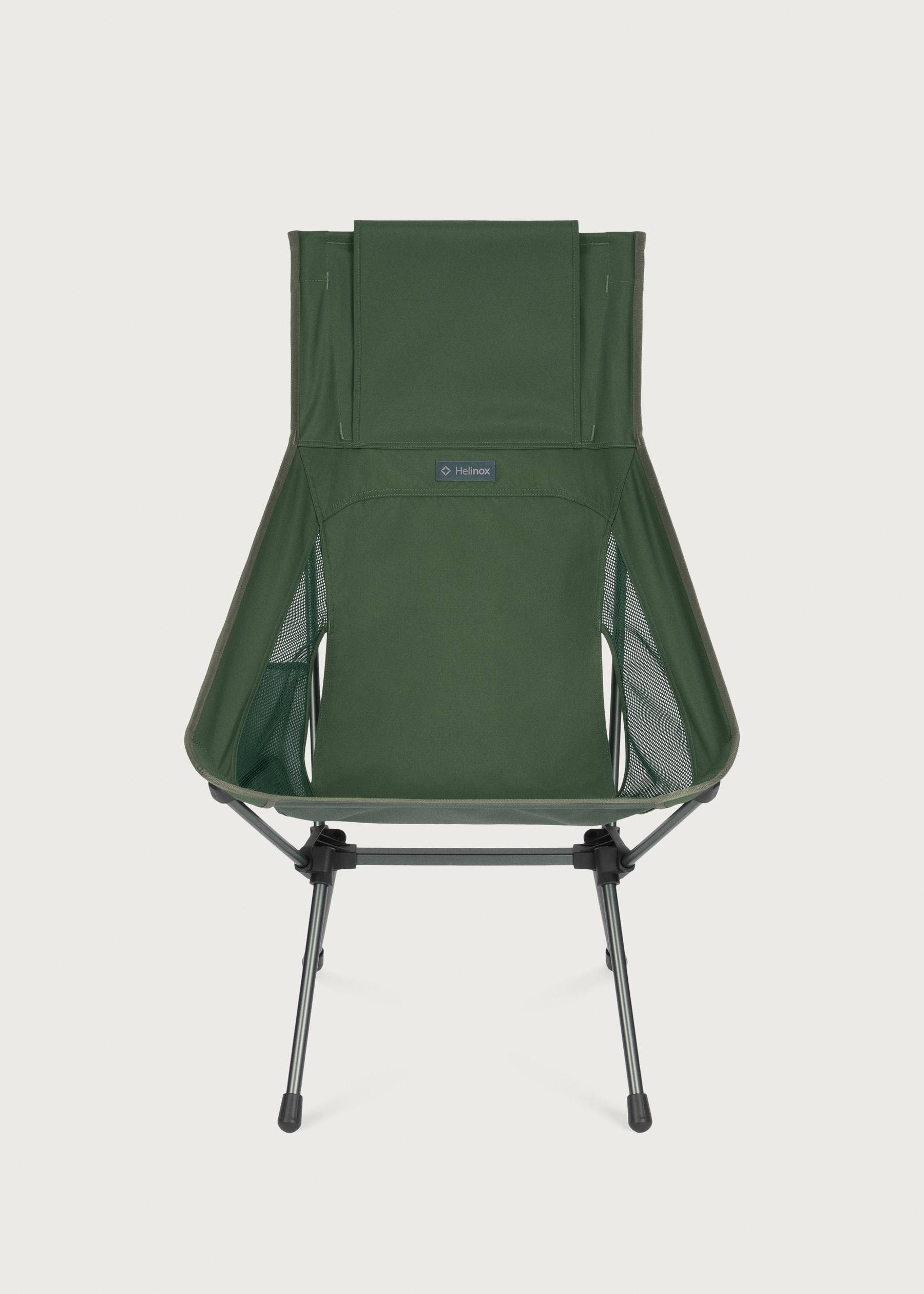 Image - 2 - Sunset Chair (re)