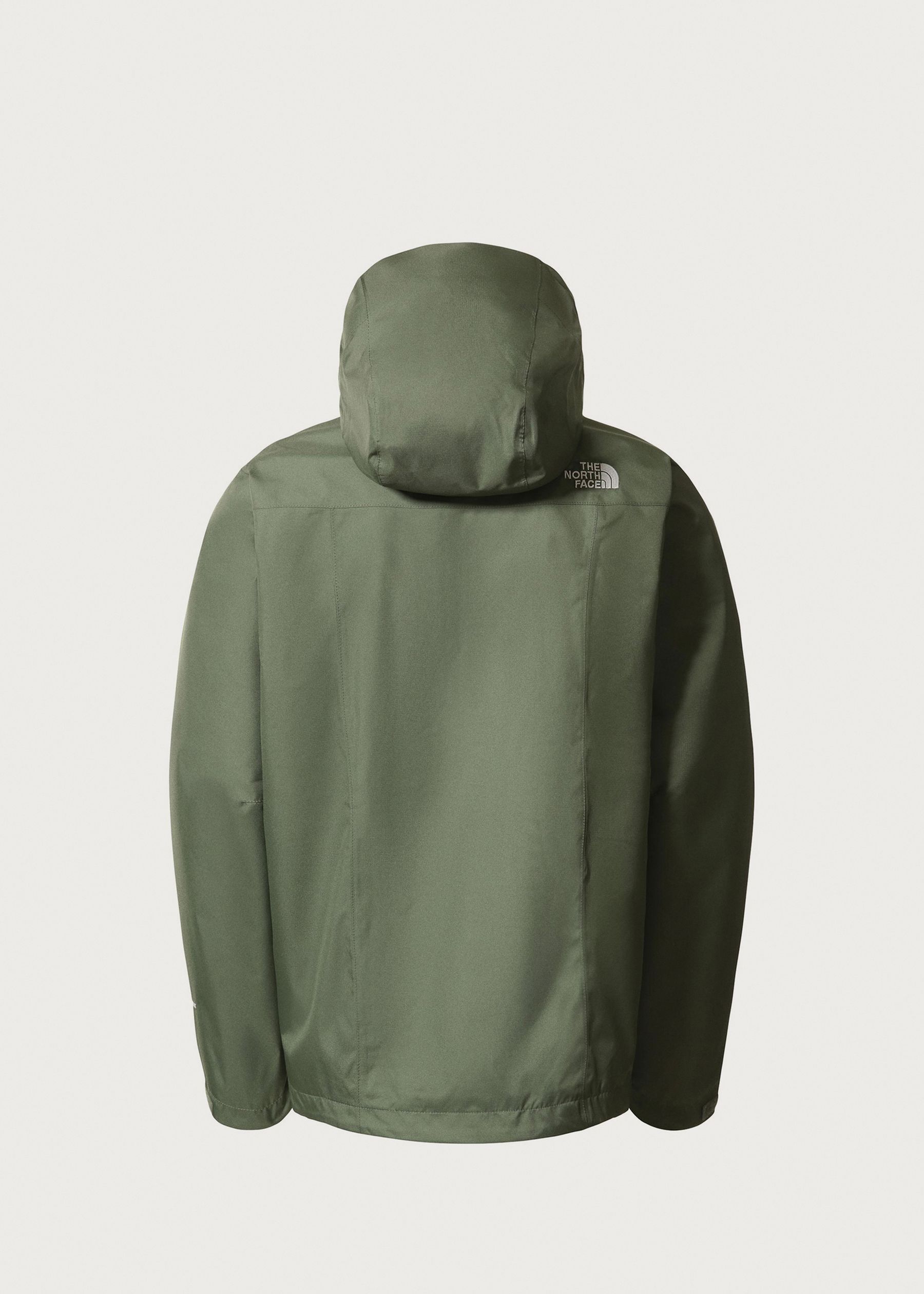 Image - 2 - Evolve Triclimate Jacket