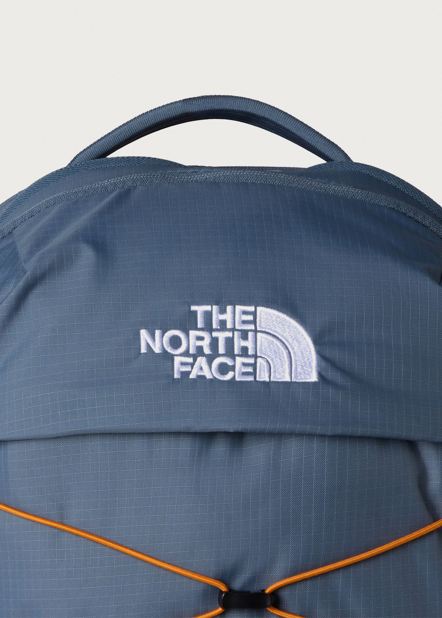 Image - 3 - Borealis Backpack