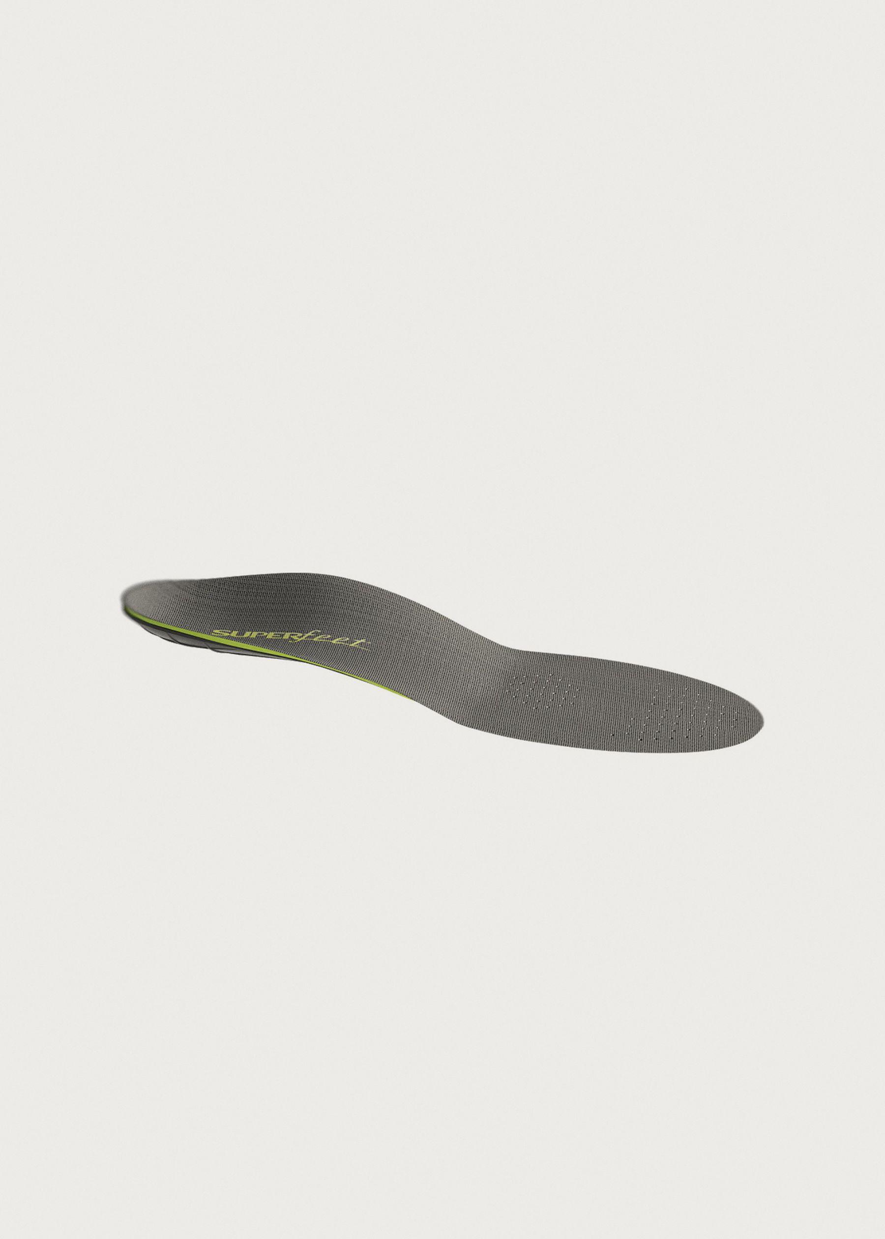 Image - 1 - Carbon Insoles
