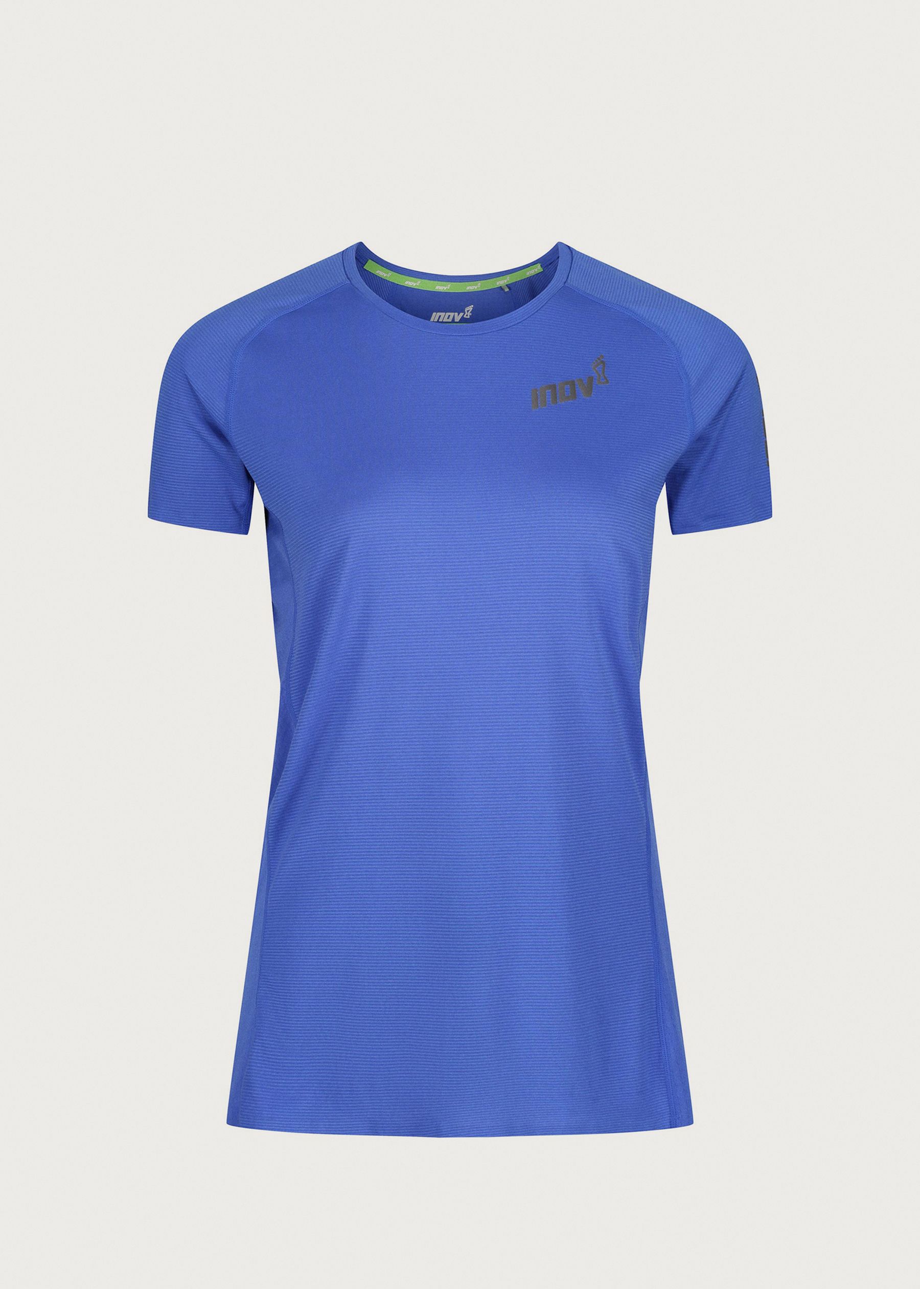 Image - 1 - Base Elite Top