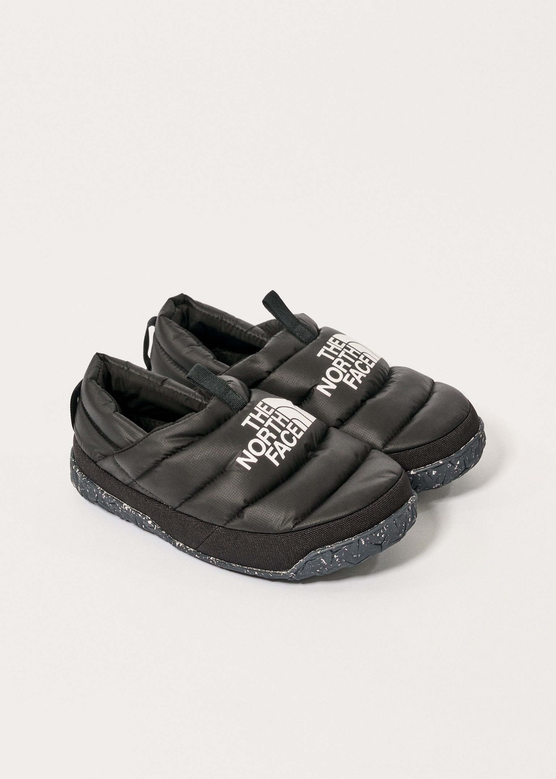 Image - 2 - Nuptse Mule Slippers