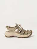 Astoria West Sandals