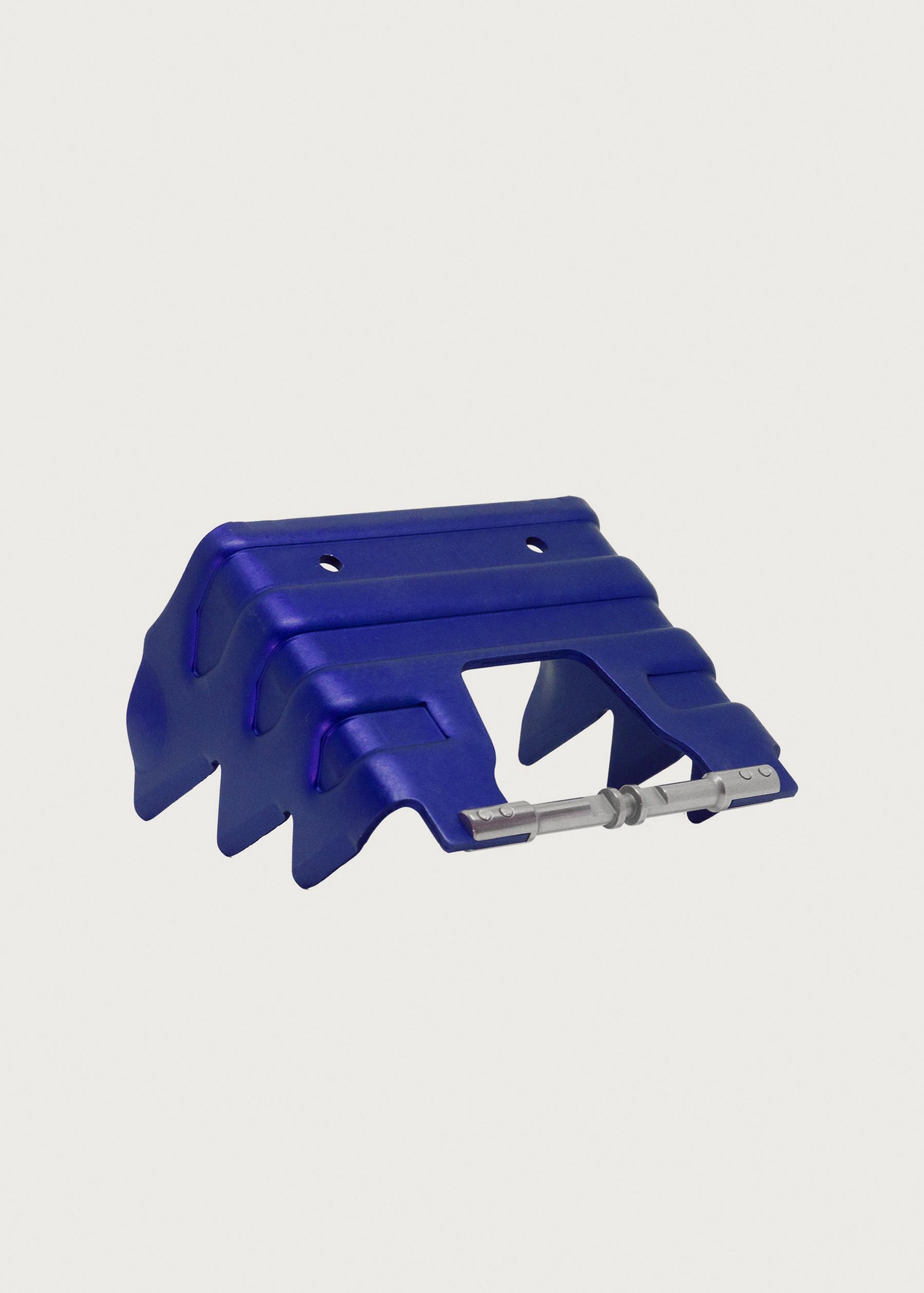 Image - 3 - Backland Crampon