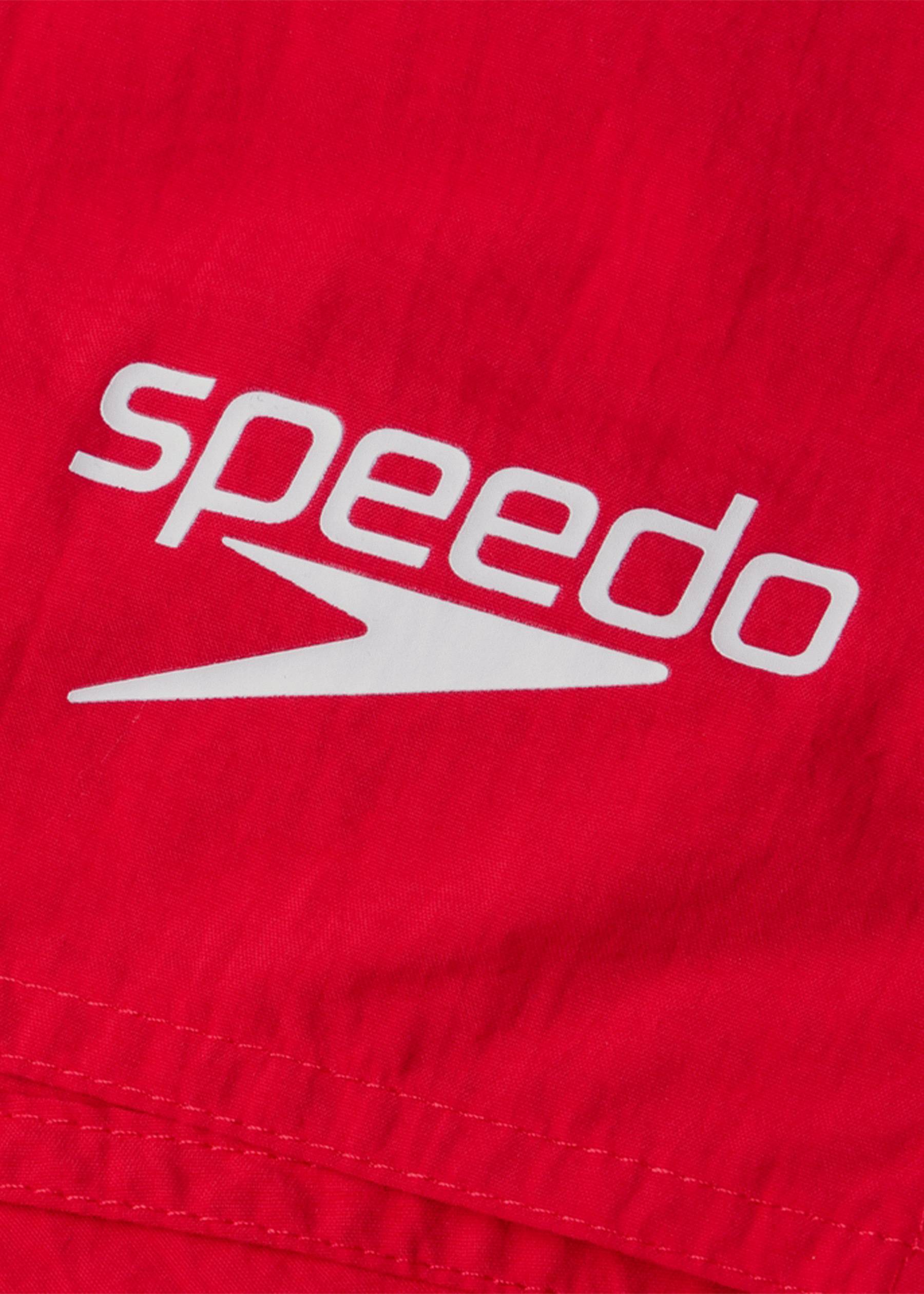 Image - 2 - Speedo Essentials 16" Watershorts