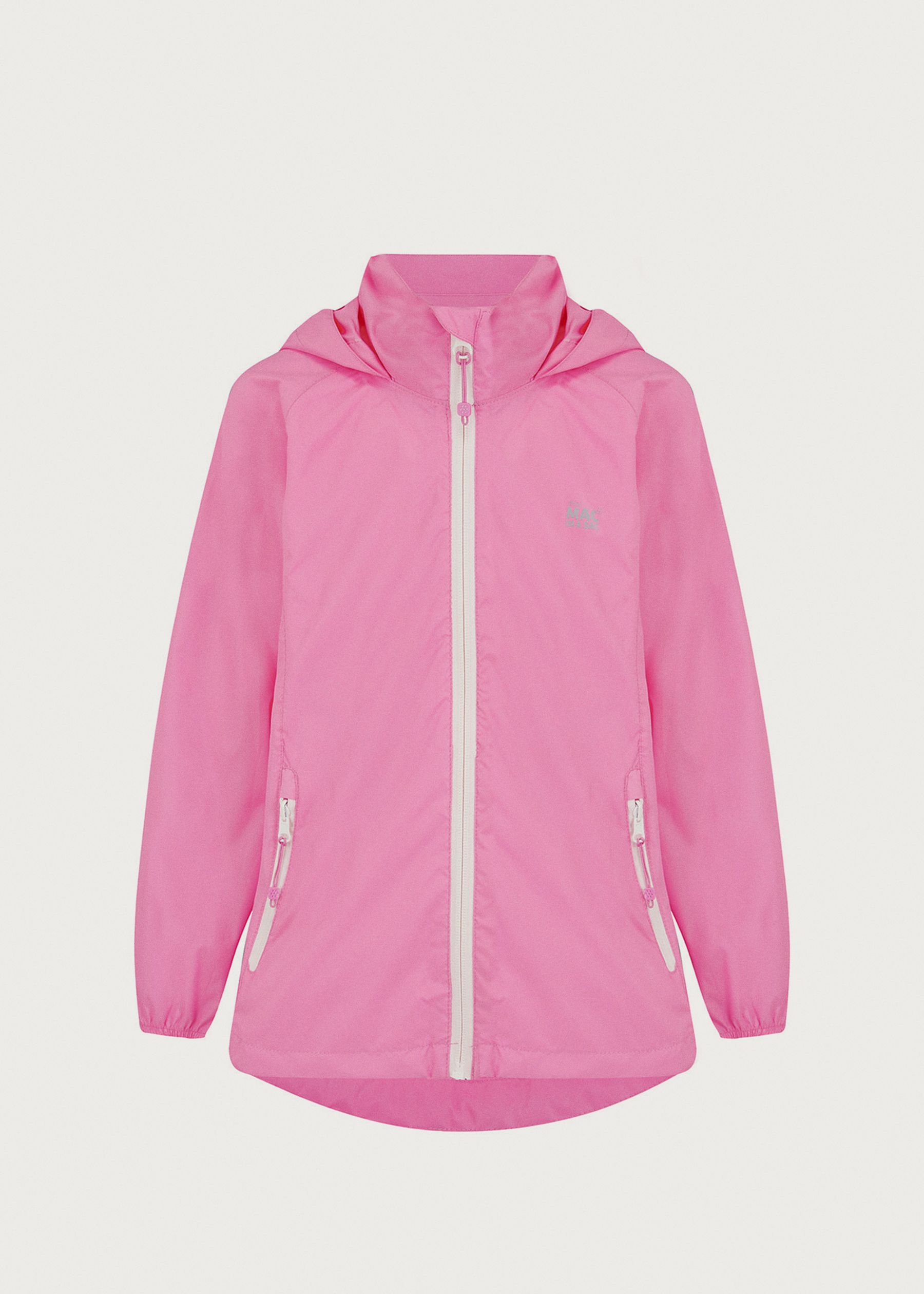 Image - 1 - MIAS Mini Origin Mac Jacket