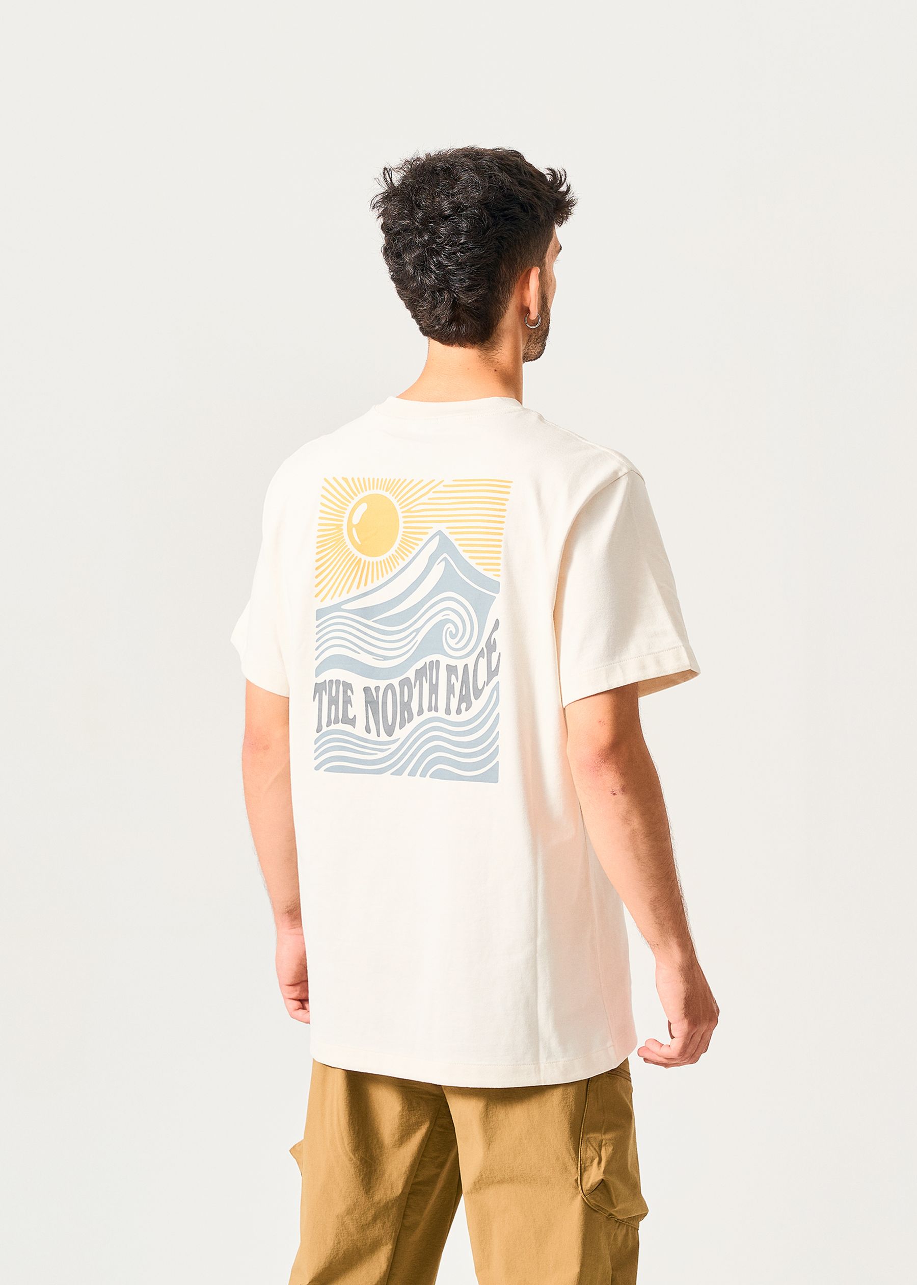 Image - 3 - Mountain Escape Relaxed Tee