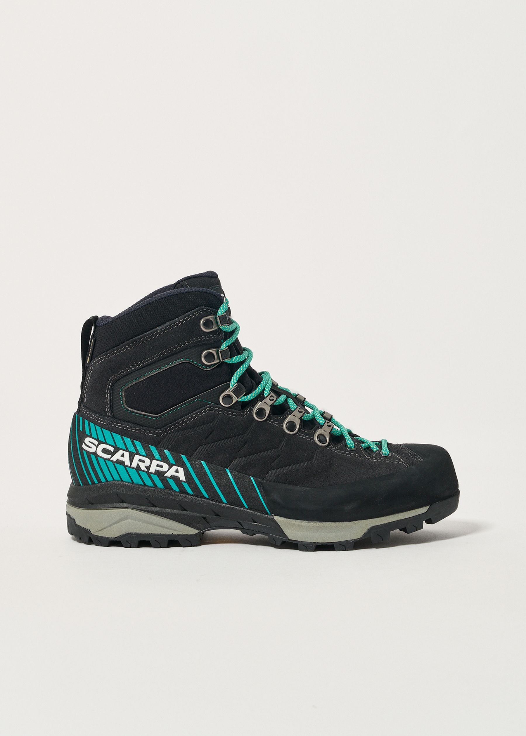 Image - 1 - Mescalito TRK GORE-TEX Walking Boots