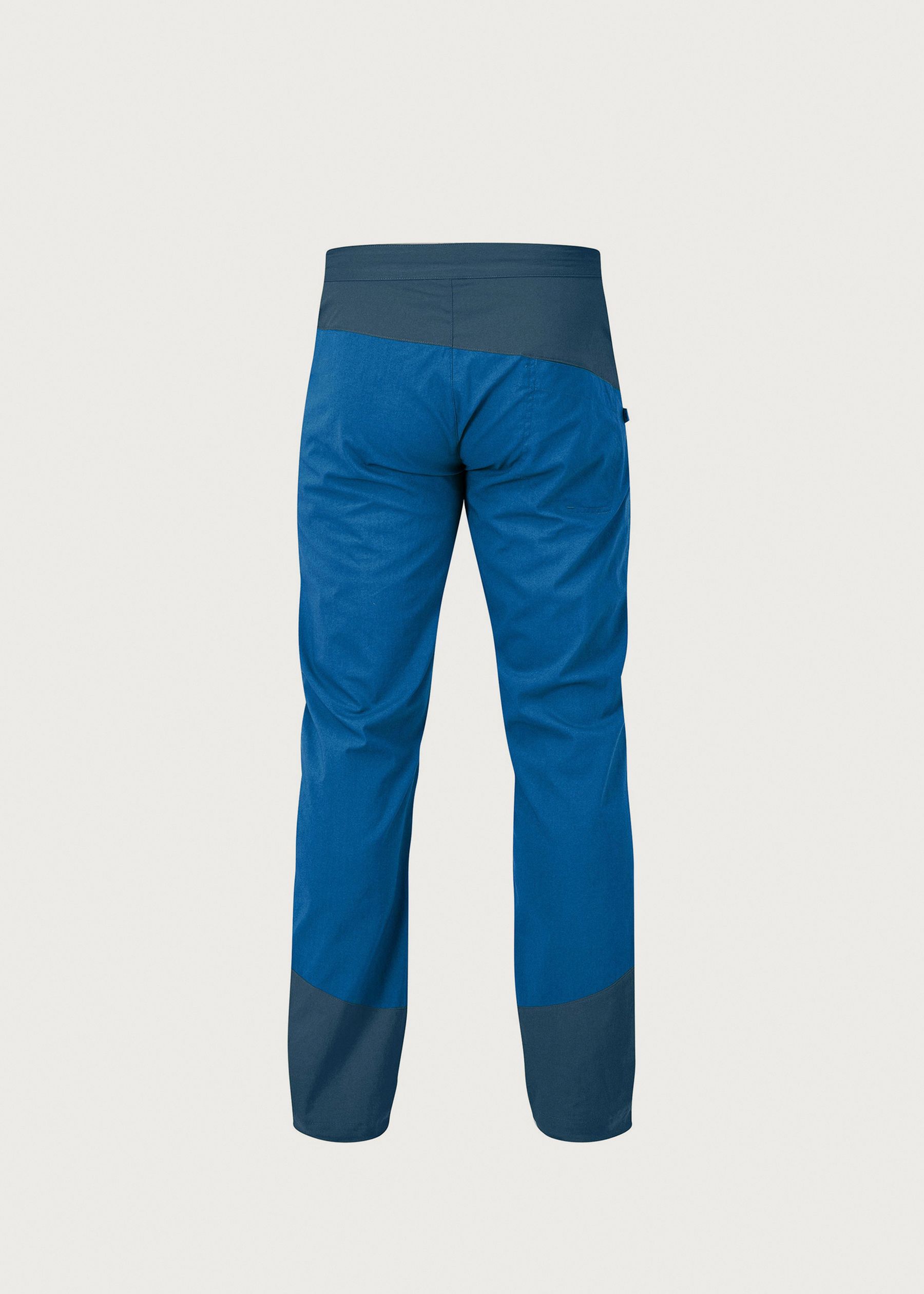 Image - 2 - Anvil Trousers