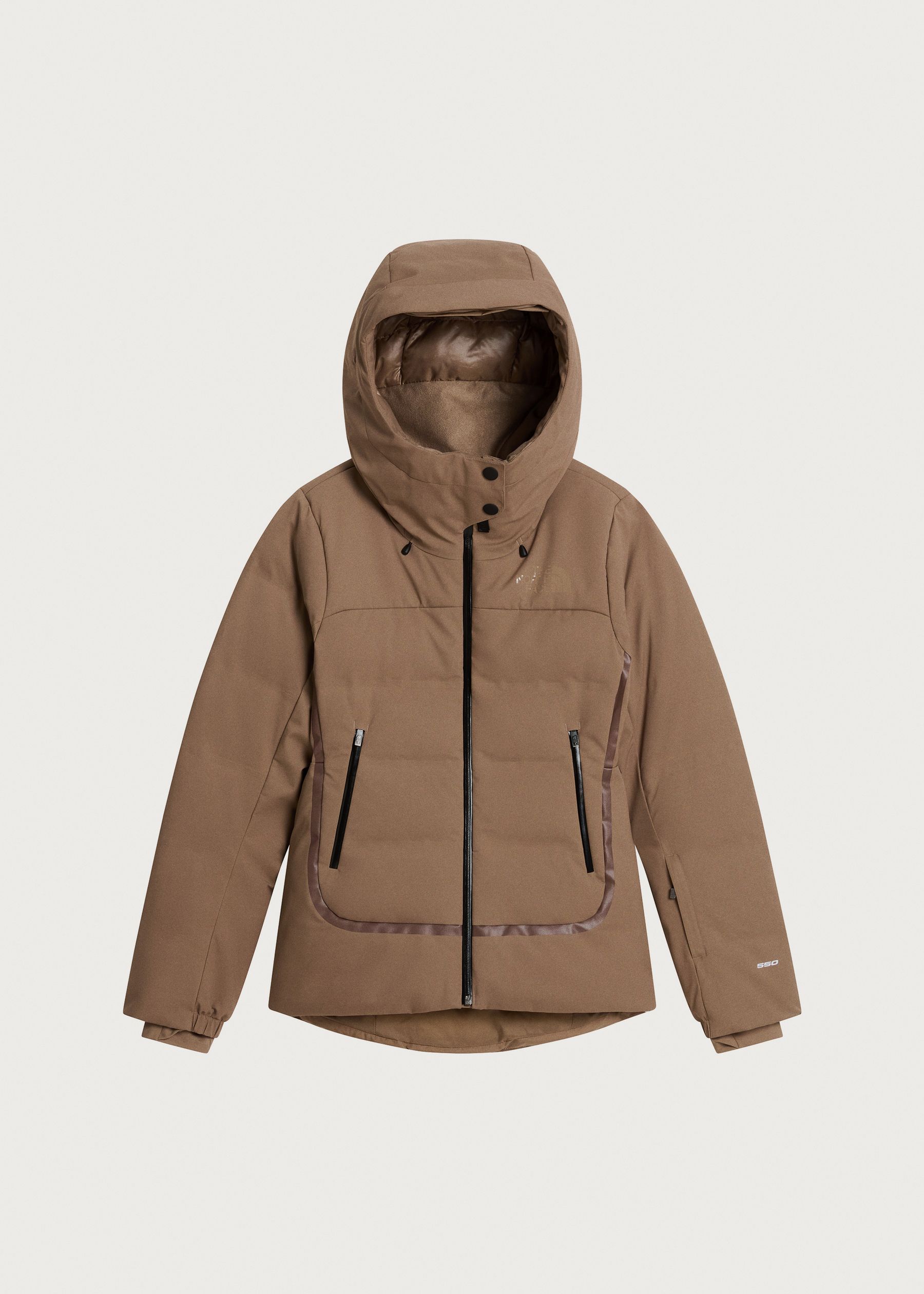 Image - 1 - Cirque Down Jacket