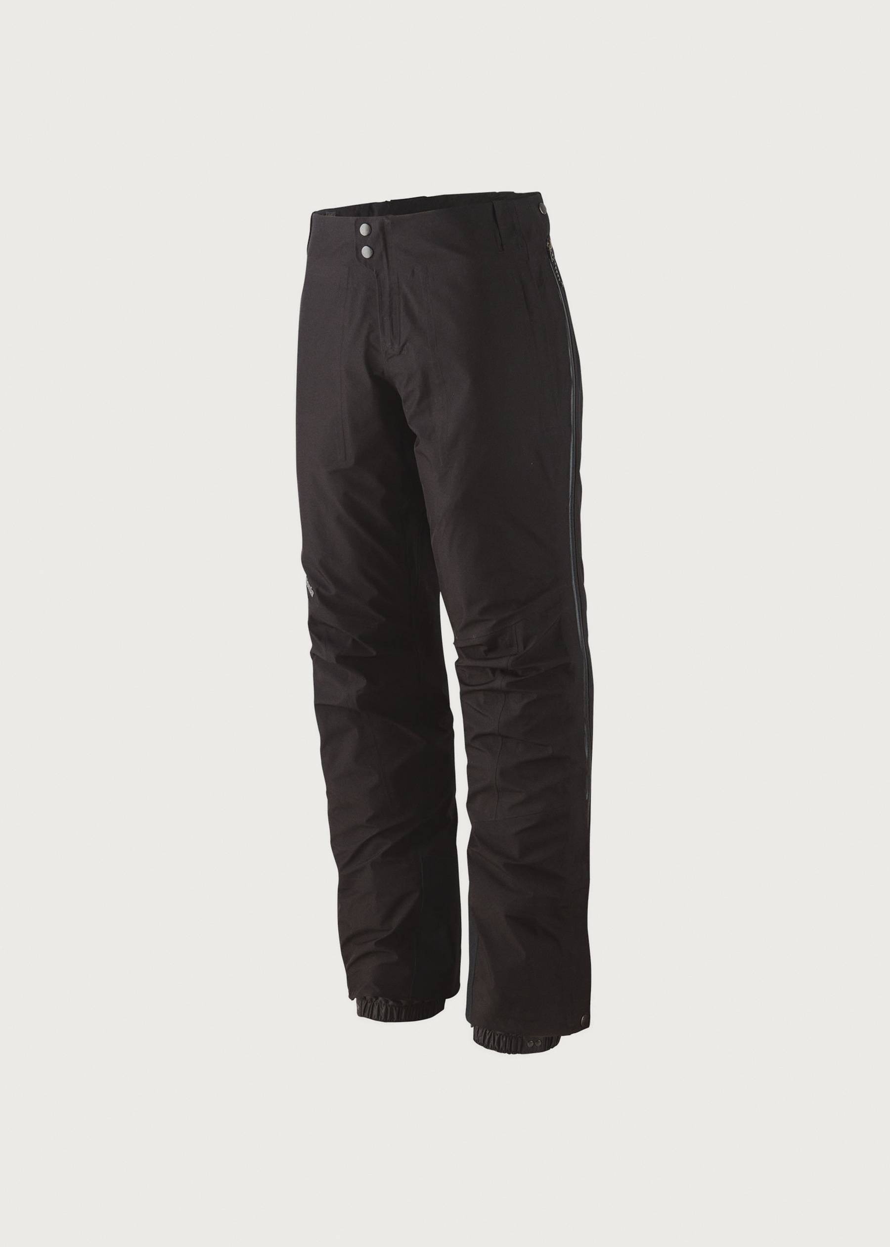 Image - 2 - Triolet Pants