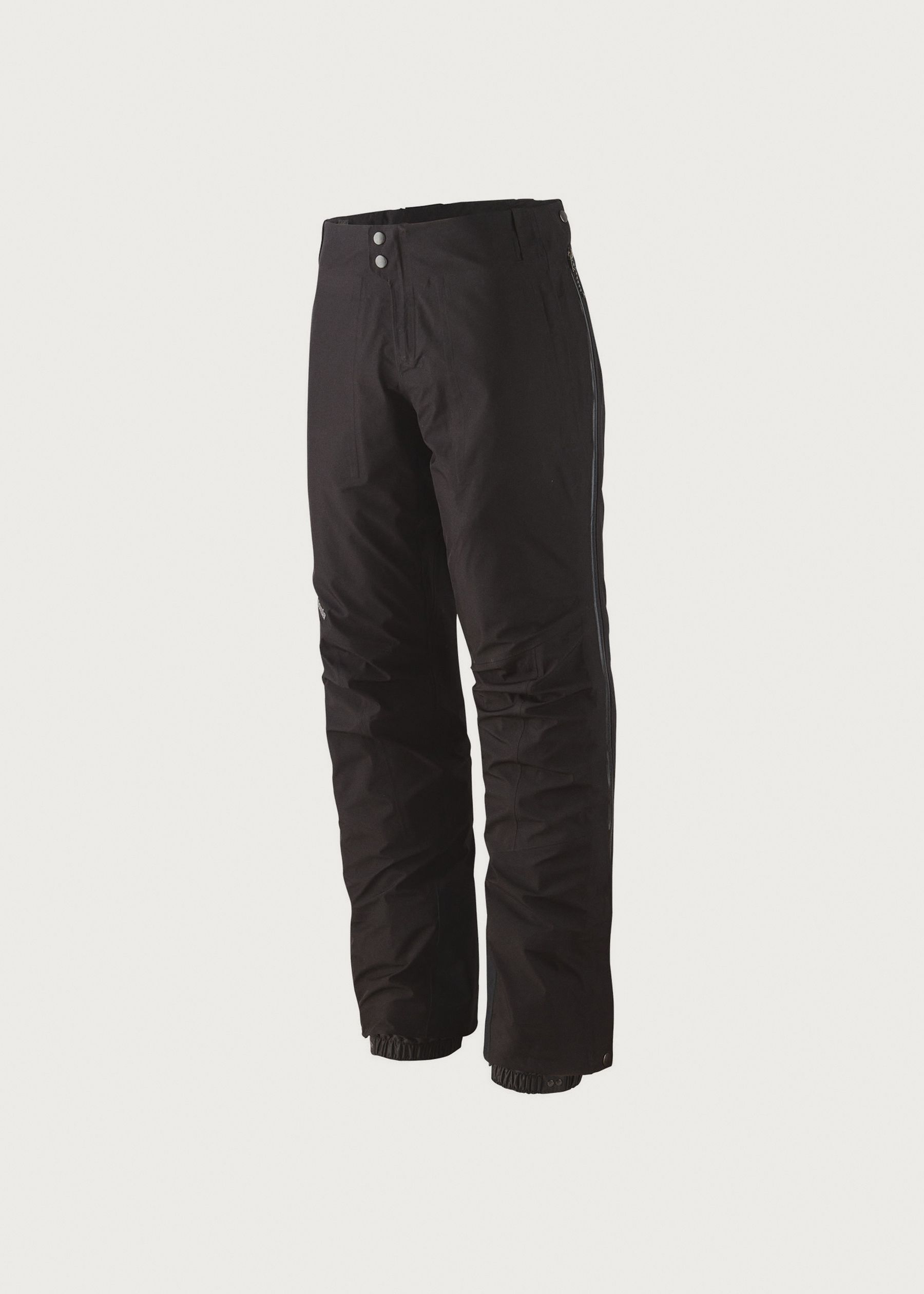 Image - 1 - Triolet Pants
