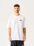 Essential Oversize Tee
