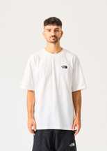 Essential Oversize Tee