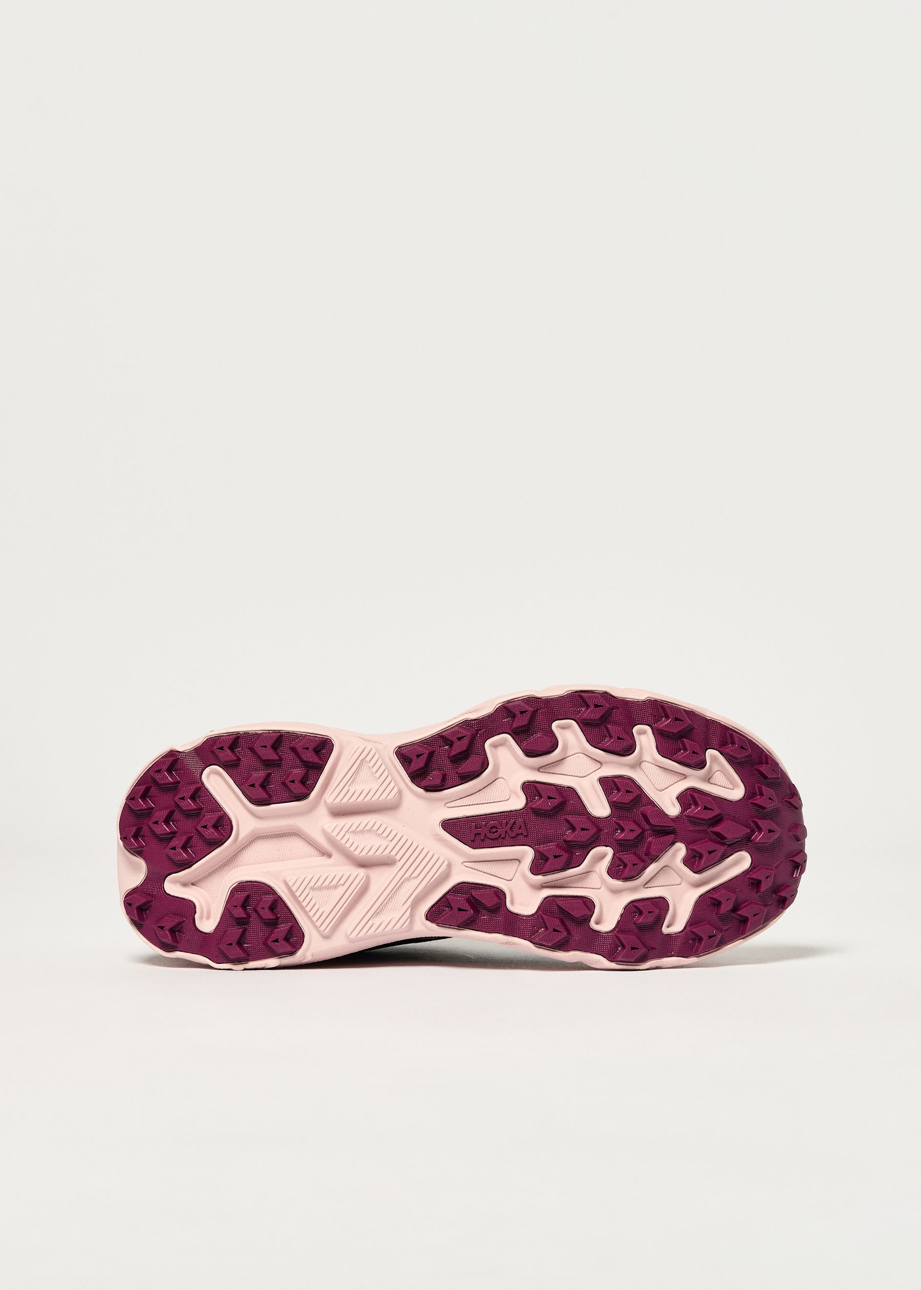 Image - 3 - Challenger 8 Trail Running Shoes