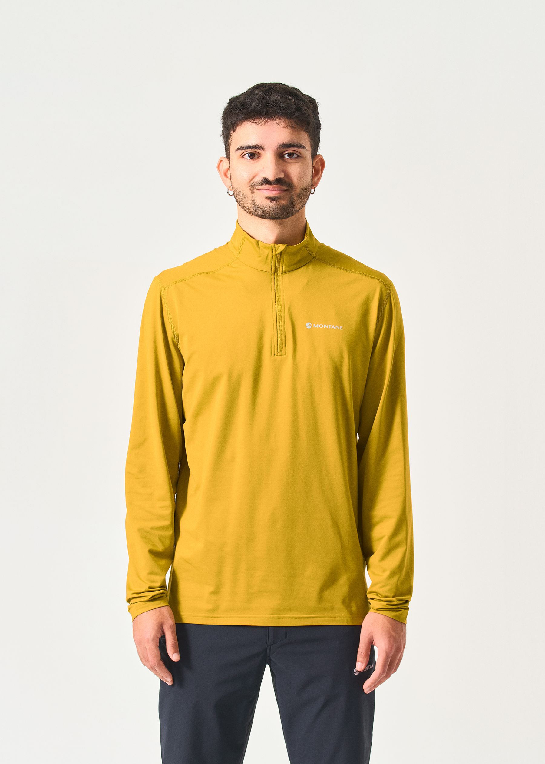 Image - 1 - Dart XT Zip Neck