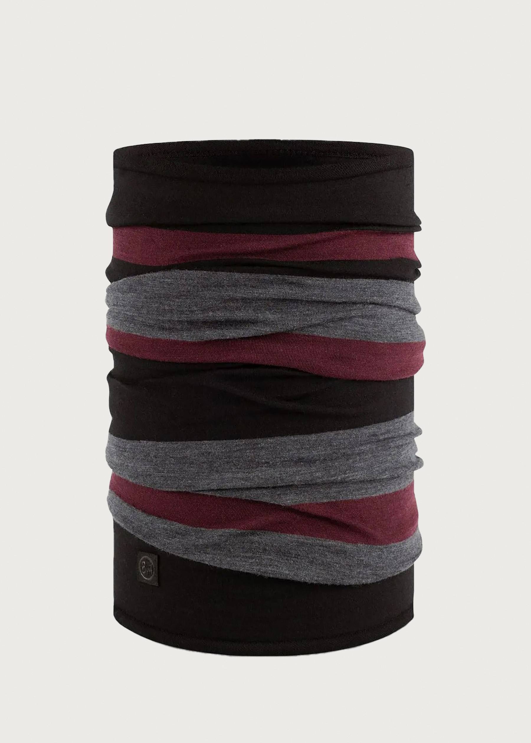 Image - 2 - Merino Move Neck Warmer