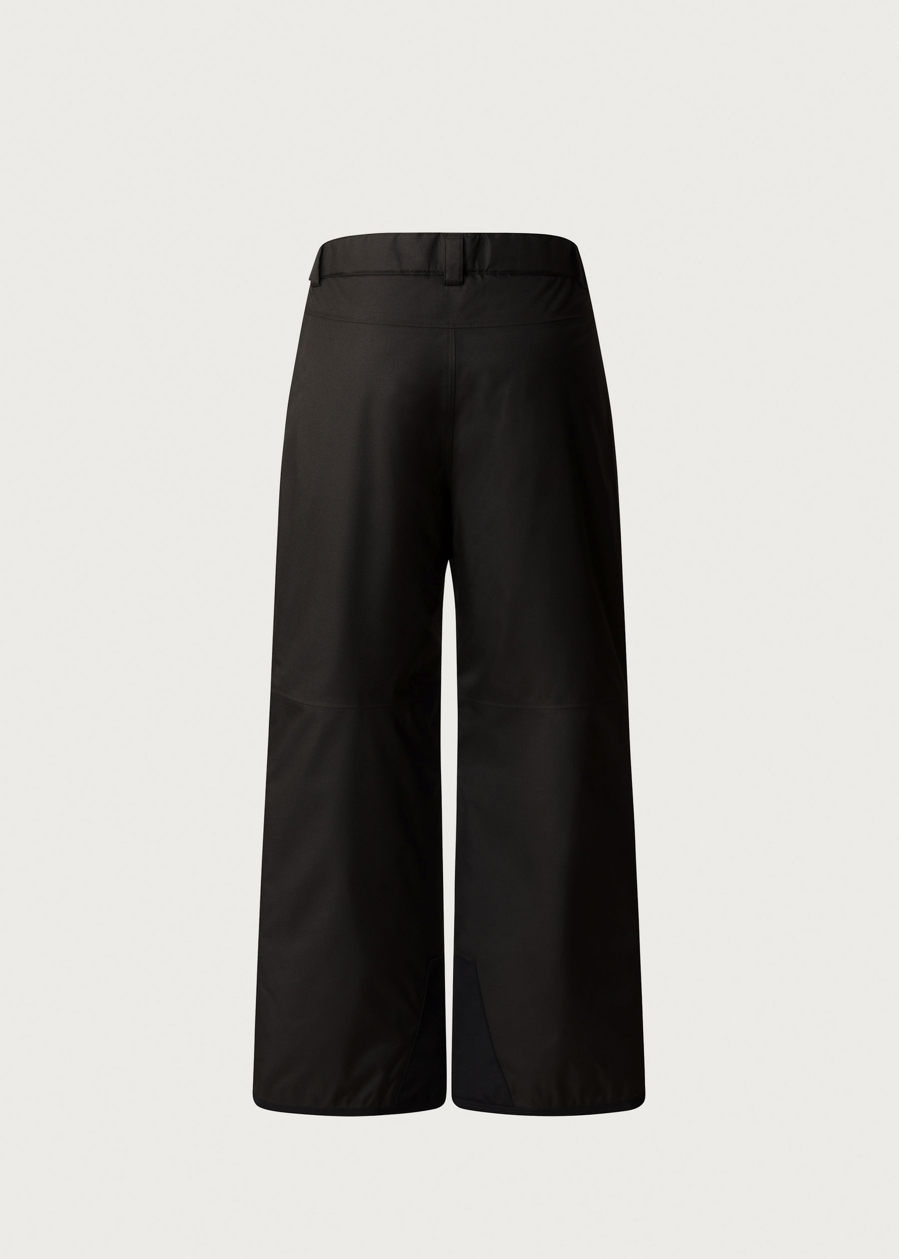Image - 2 - Freedom Youth Insulated Pants