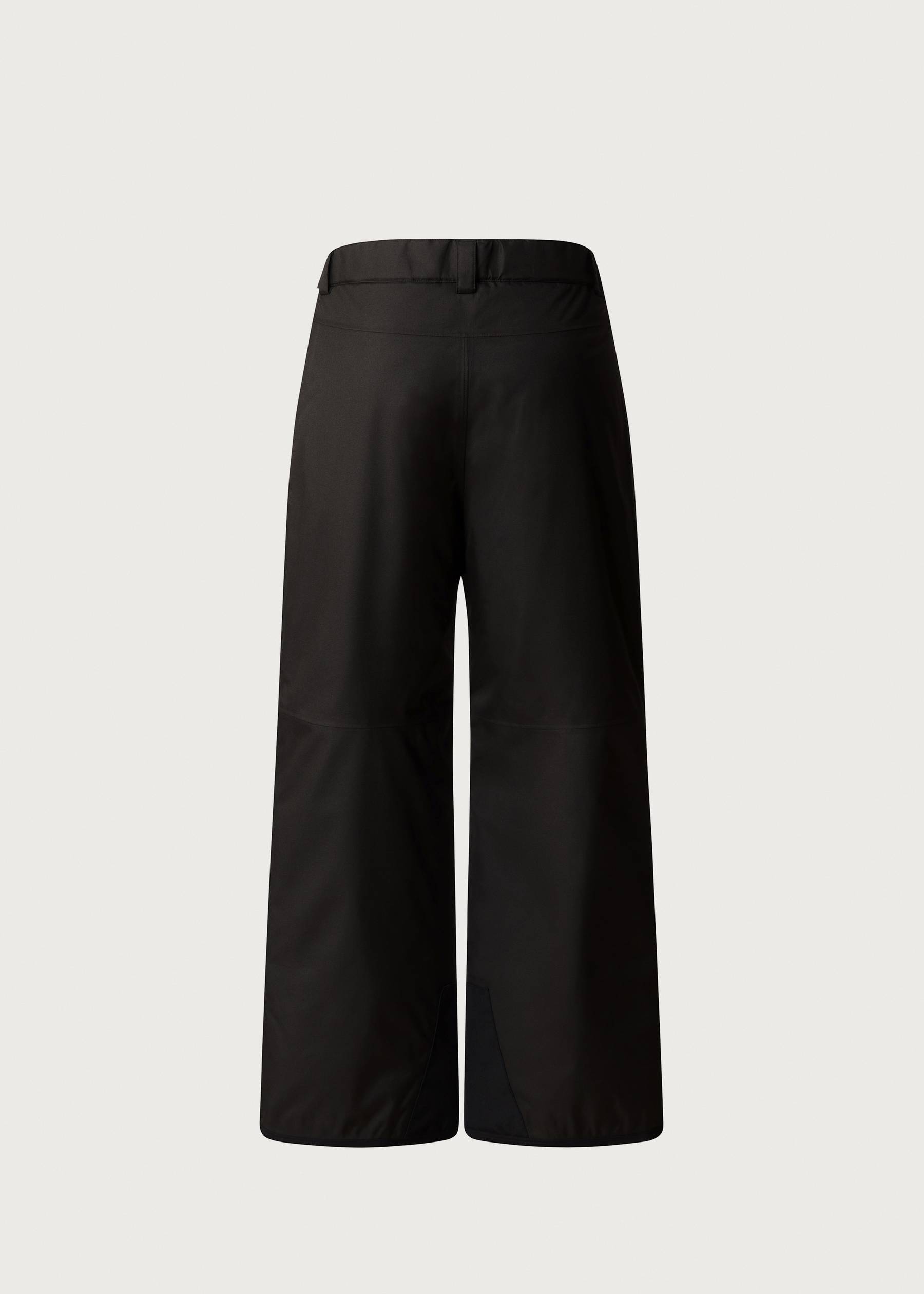 Image - 2 - Freedom Youth Insulated Pants