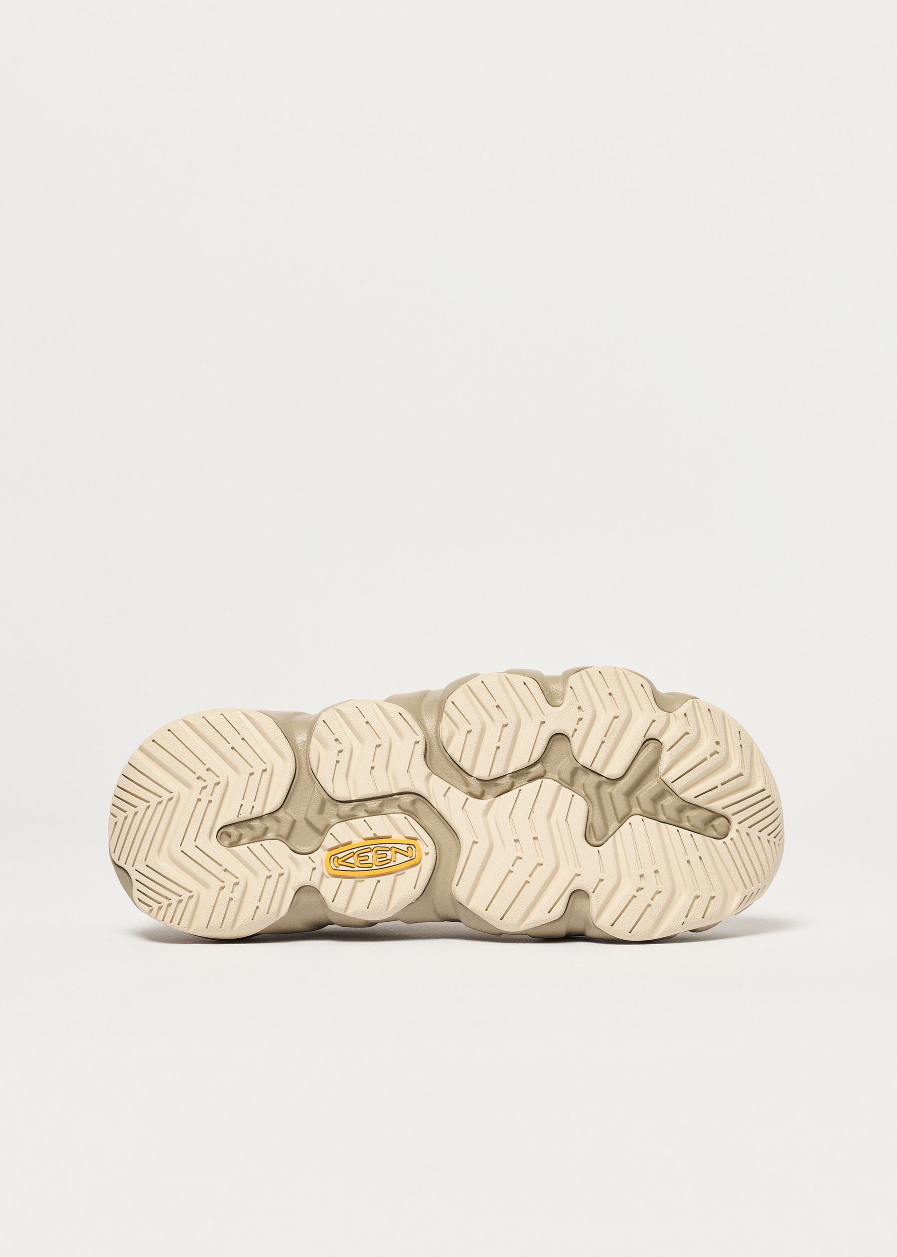 Image - 3 - Hyperport H2 Sandal