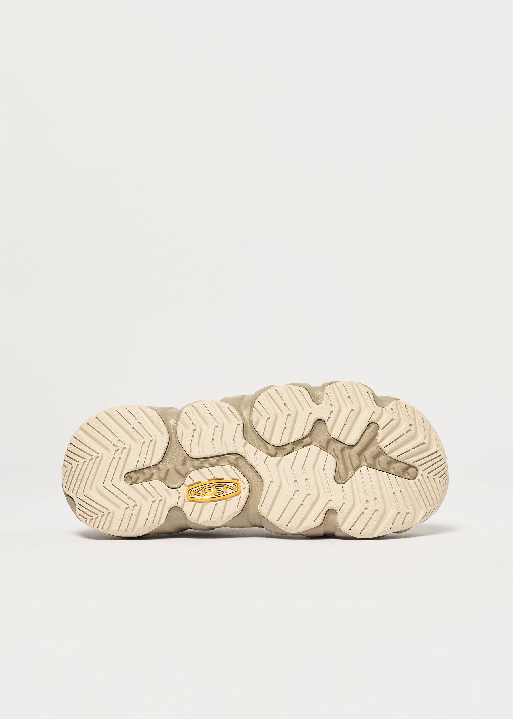 Image - 3 - Hyperport H2 Sandal