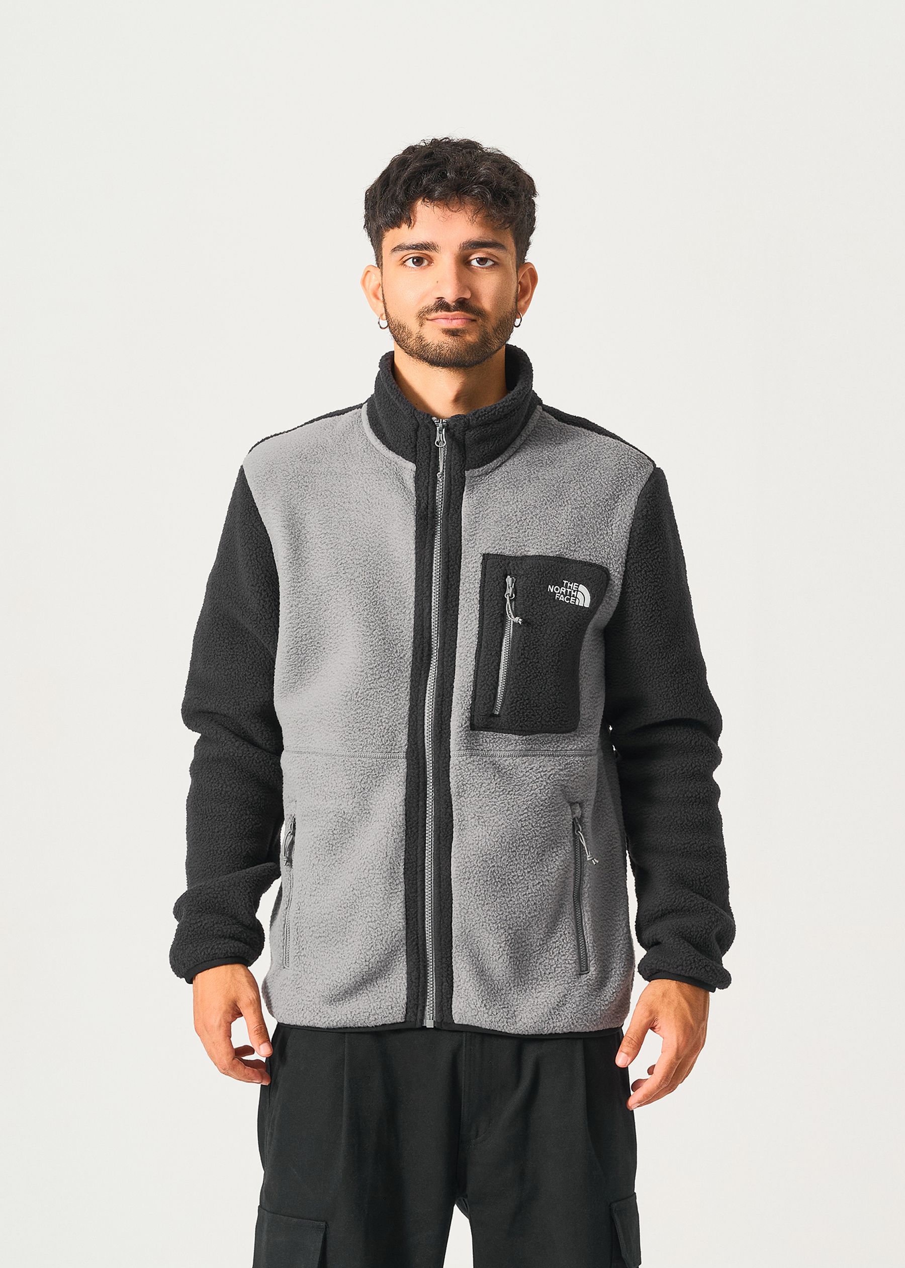 Image - 1 - Yumiori Full Zip