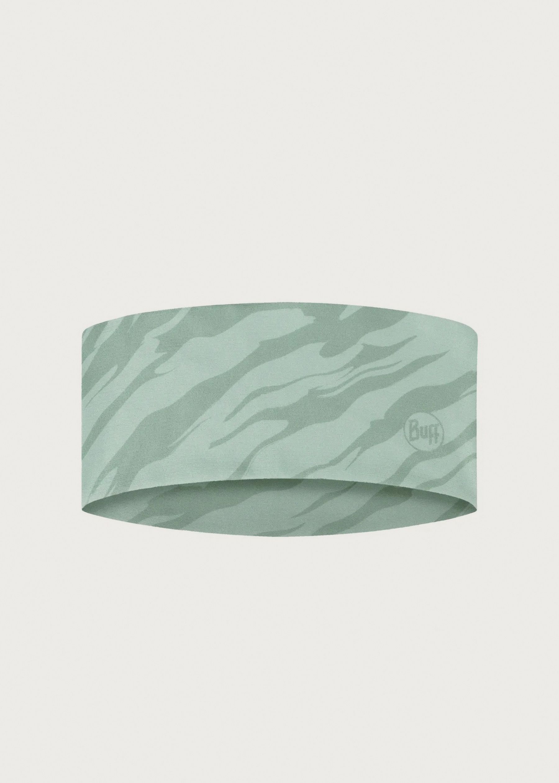 Image - 1 - CoolNet UV Wide Headband