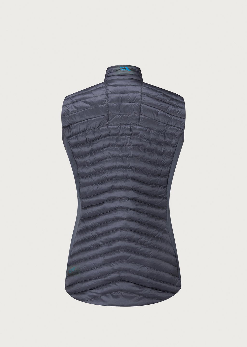 Cirrus Vest Womens Rab Body Warmer Rab Womens Cirrus Flex